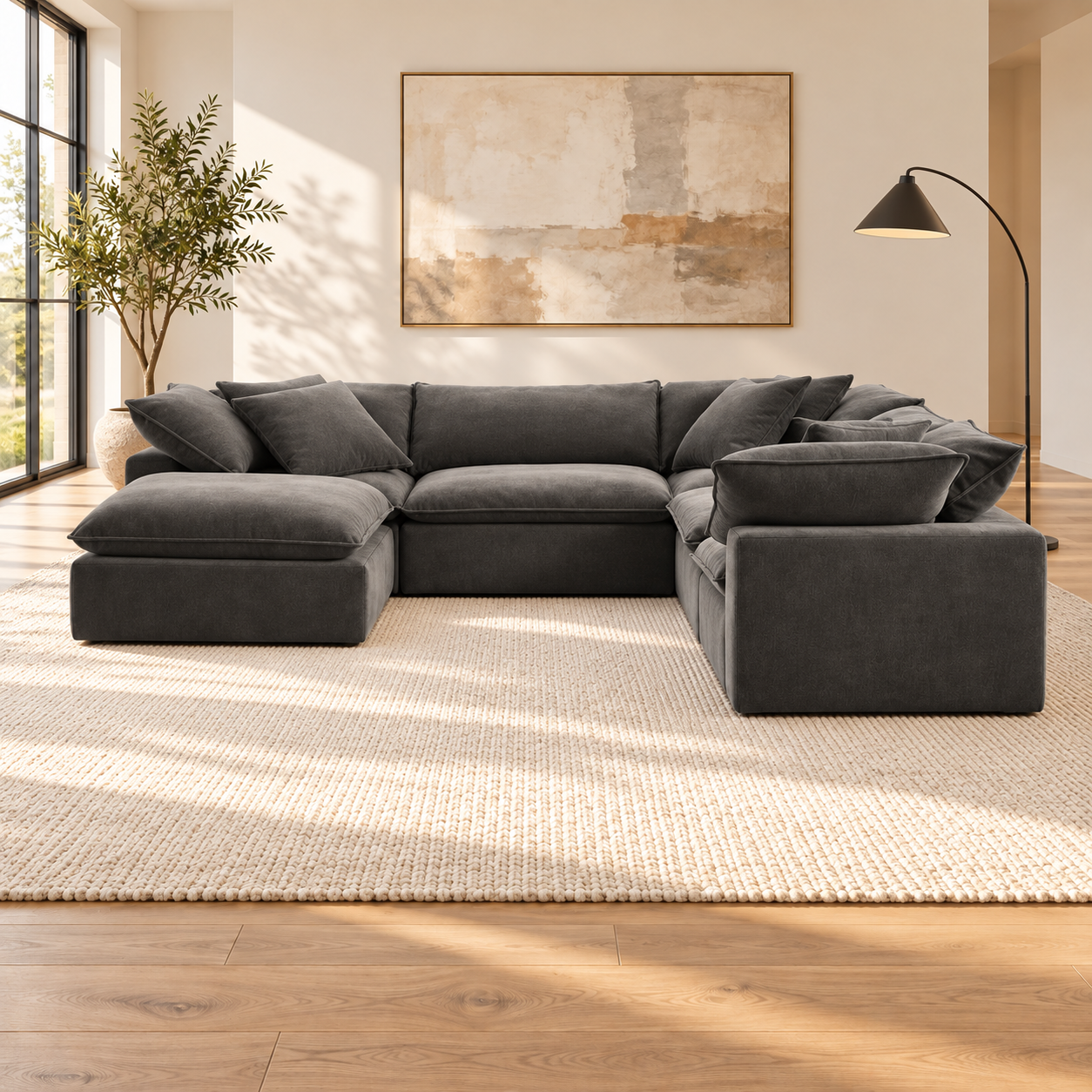 S dark Gray #3.png