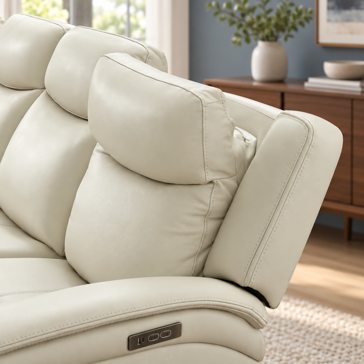 Sanders Leather Power Sofa #4.png