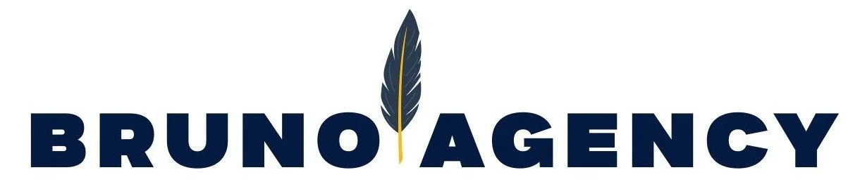 Bruno Agency