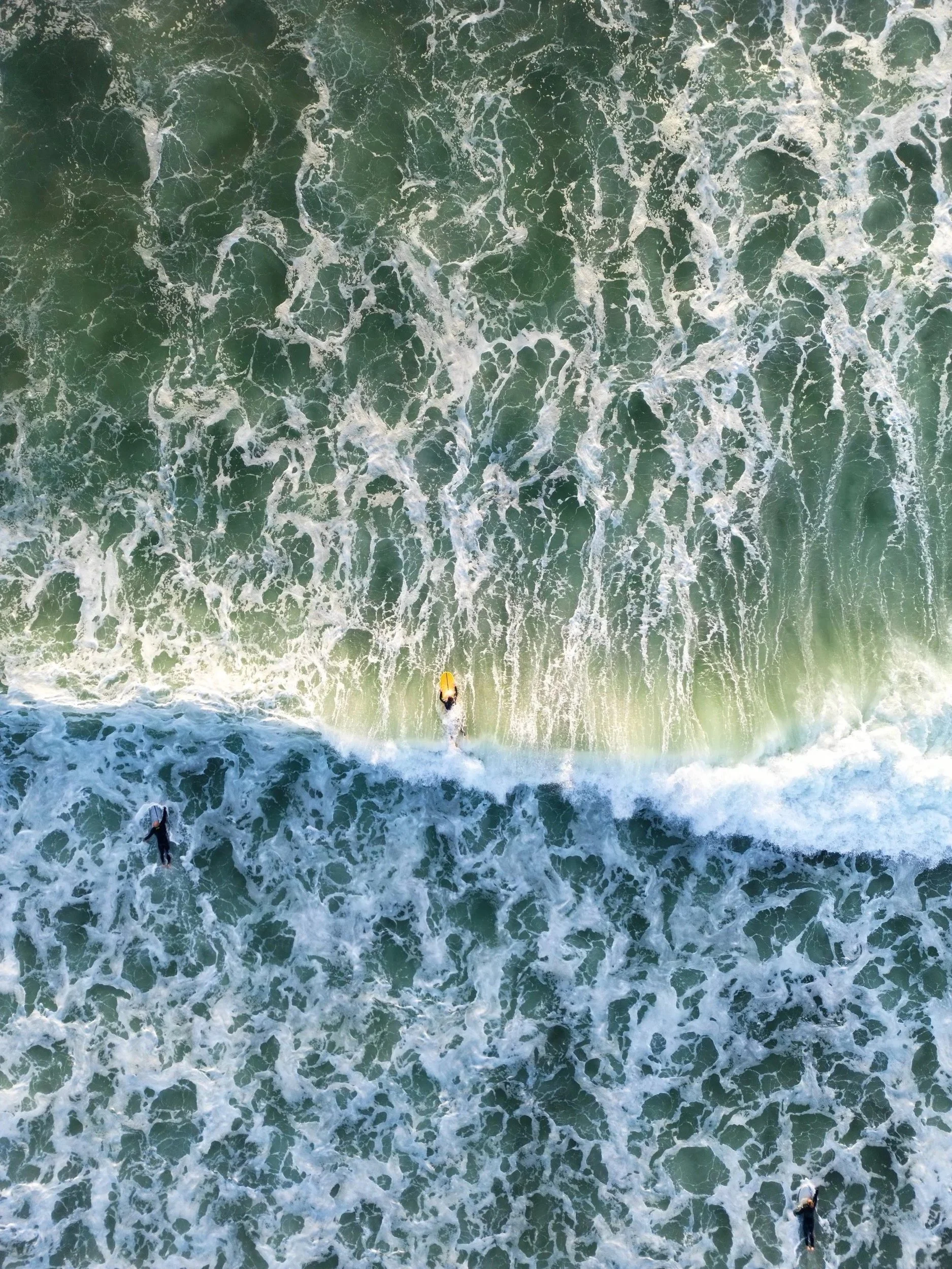 Surfer+Four.jpg