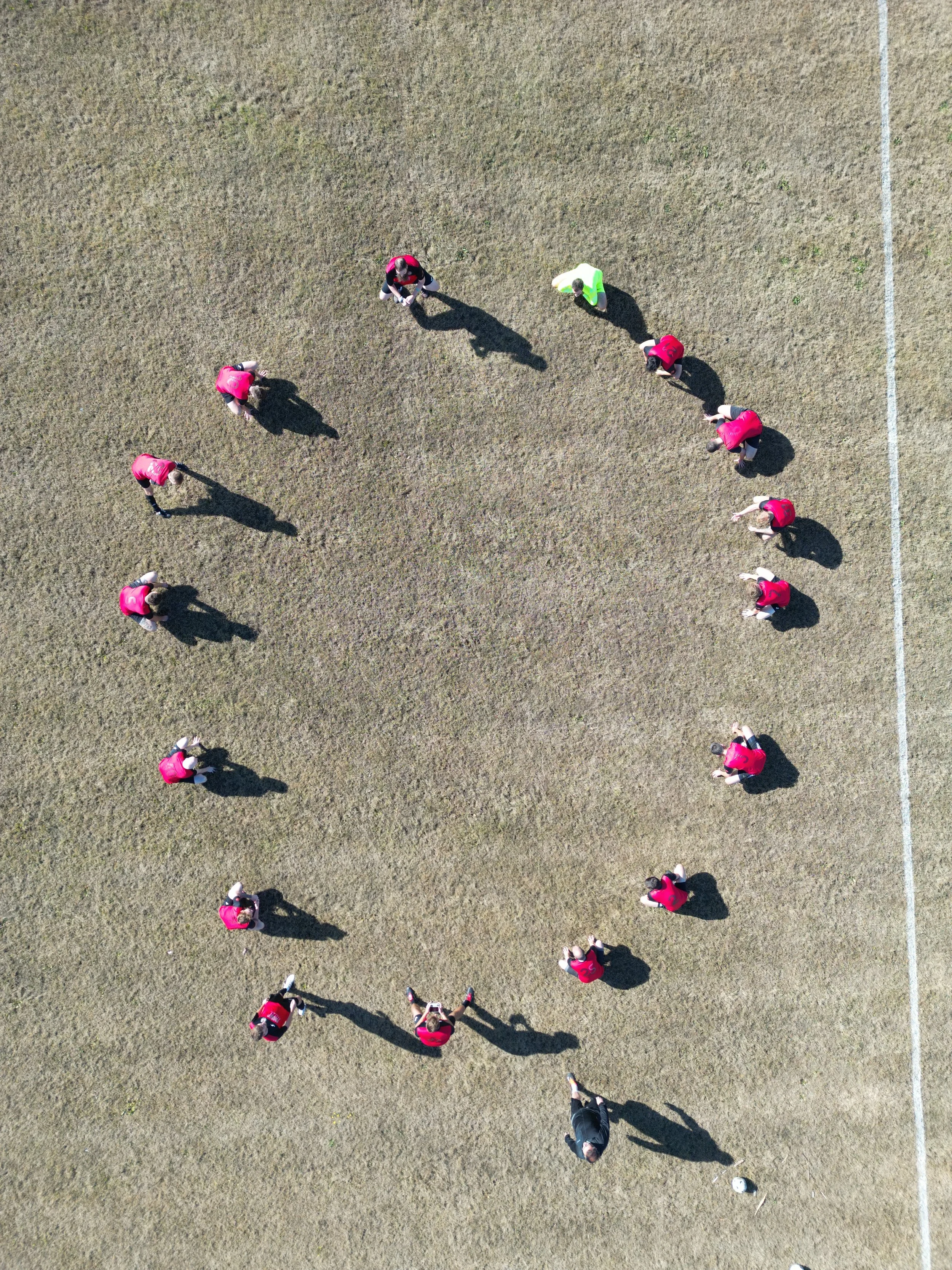 dji_fly_20260822_141026_28_1787401334792_photo.JPG