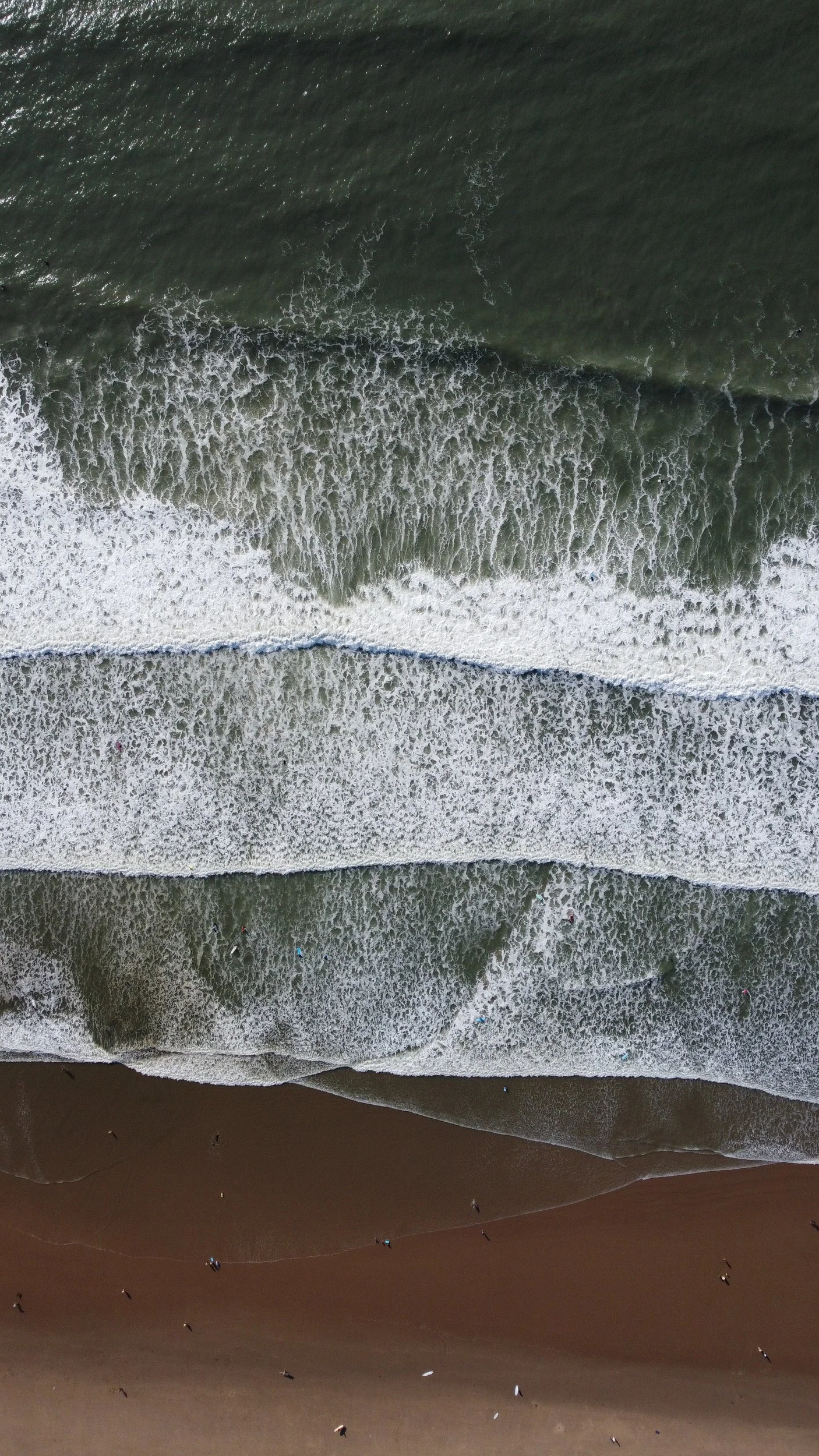 DJI_0635.png