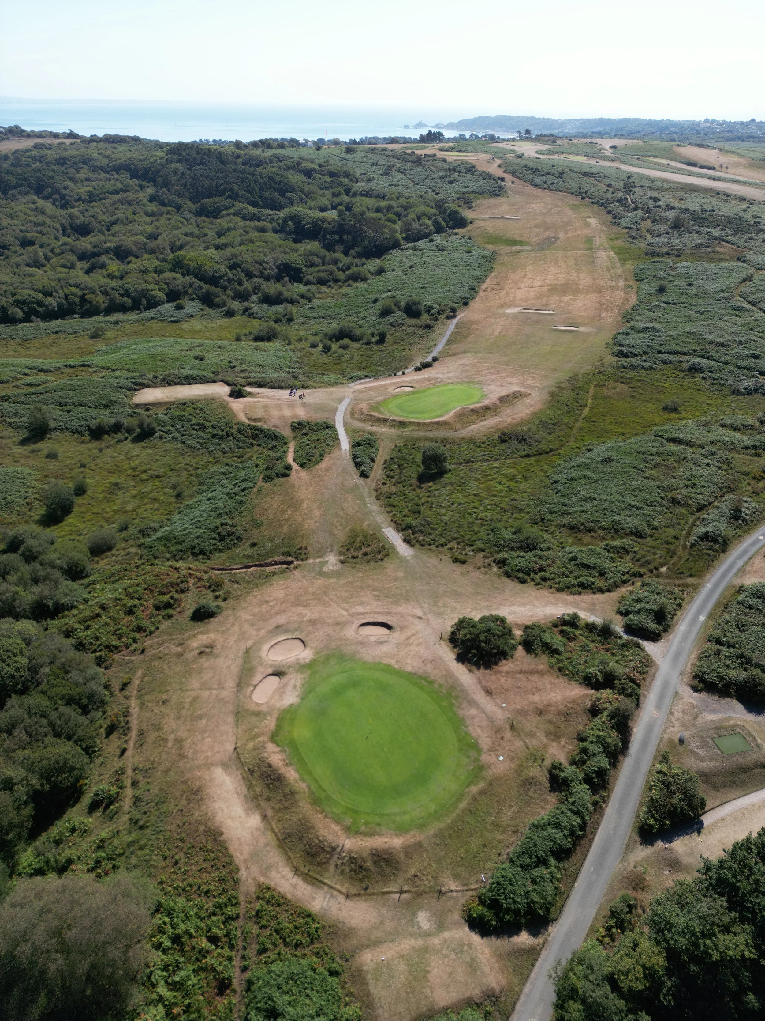 dji_fly_20260823_155546_122_1787500083569_photo.JPG