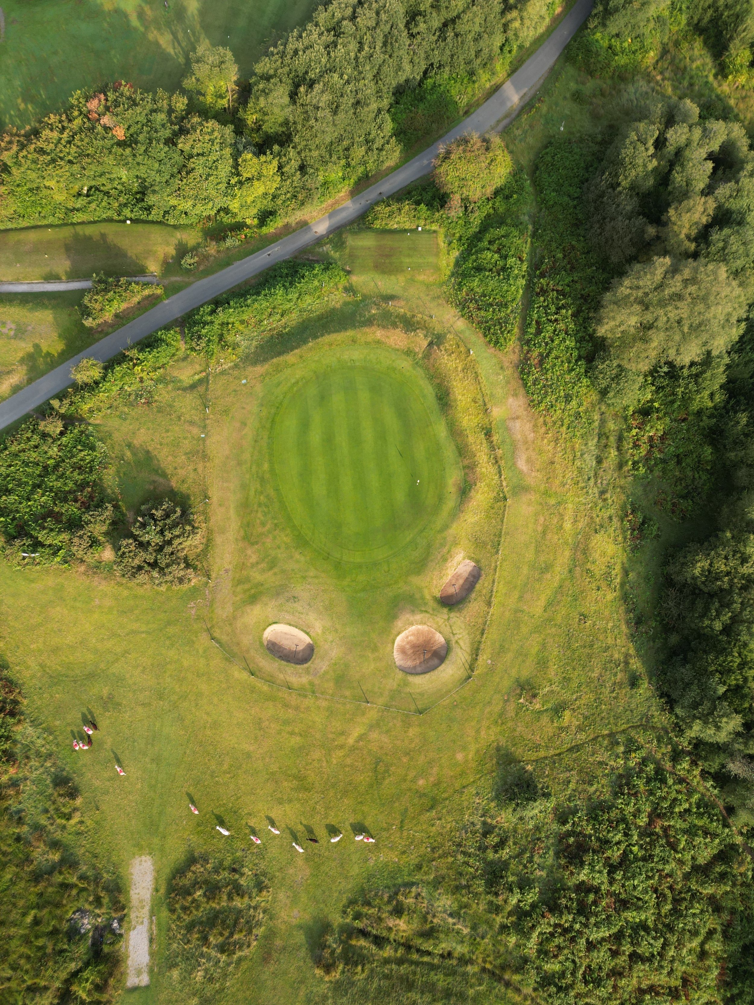 dji_fly_20250810_114602_377_1754820075758_photo.JPG