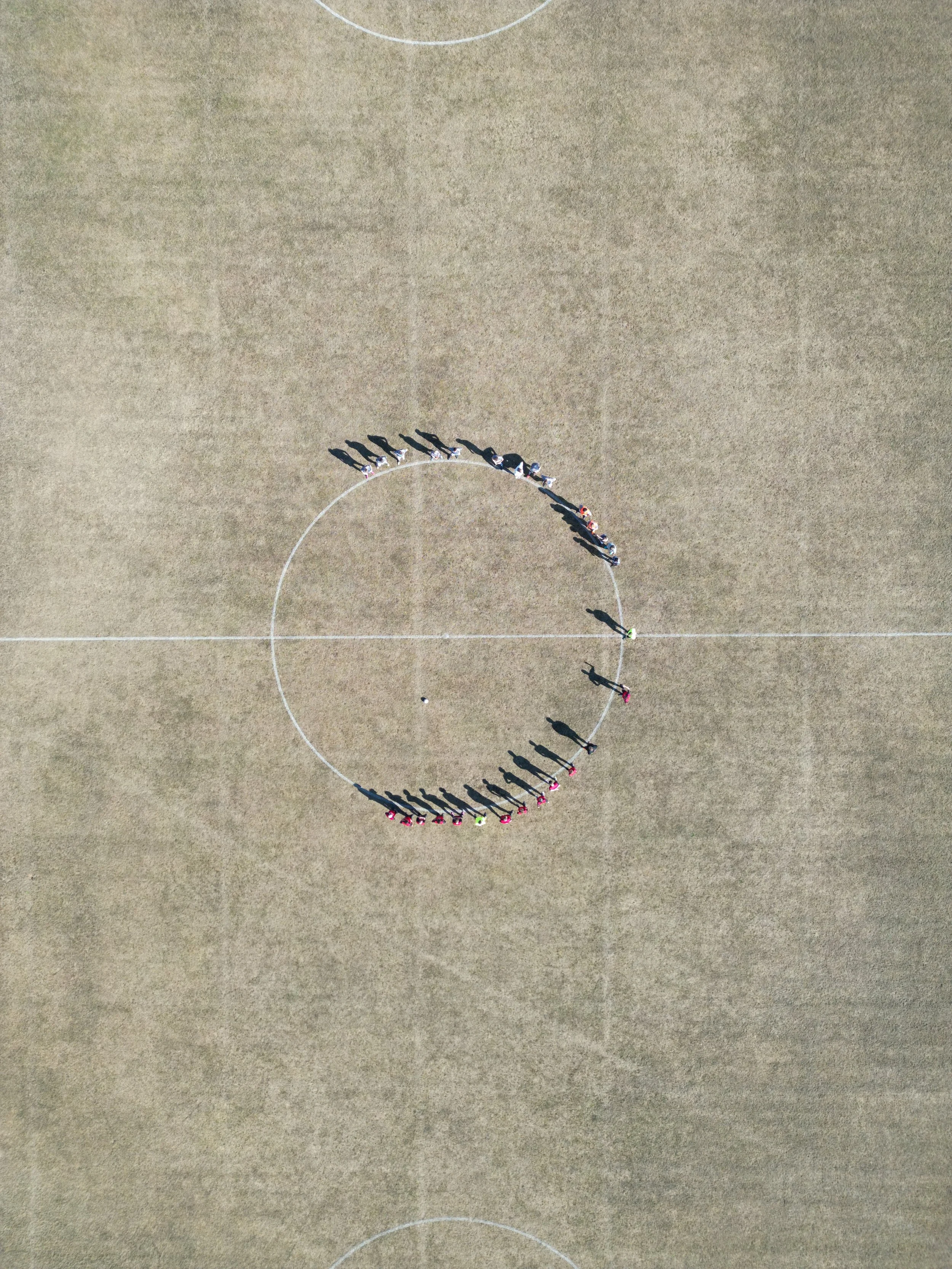 dji_fly_20260822_142636_60_1787401262935_photo.JPG