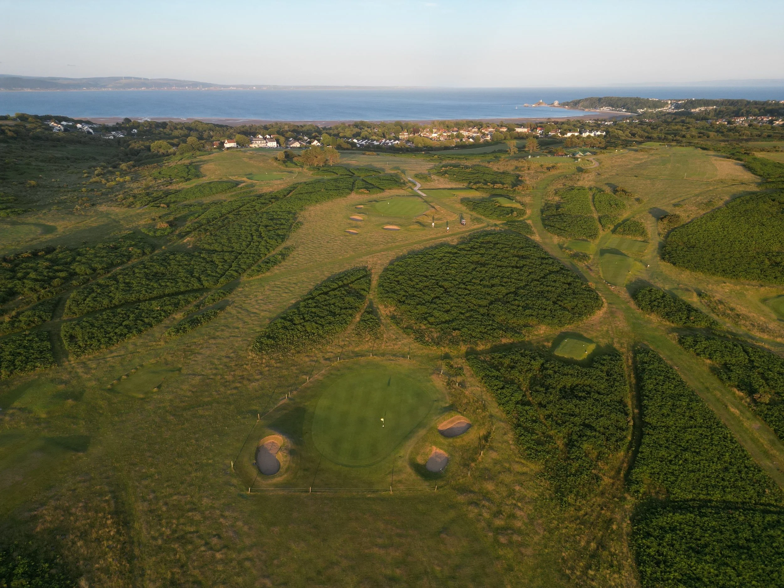 dji_fly_20250704_005418_298_1751576057894_photo.JPG