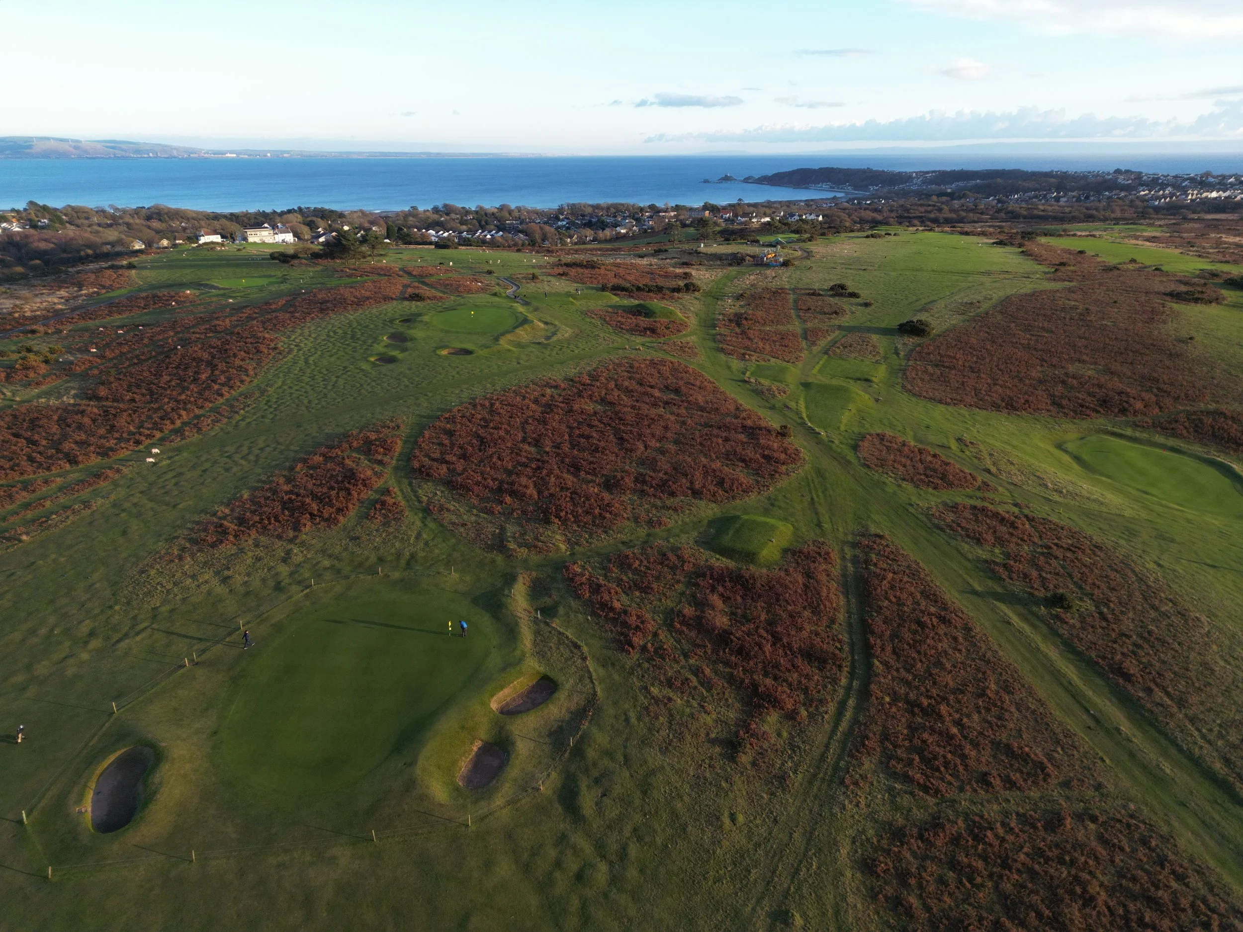 DJI_0504.JPG
