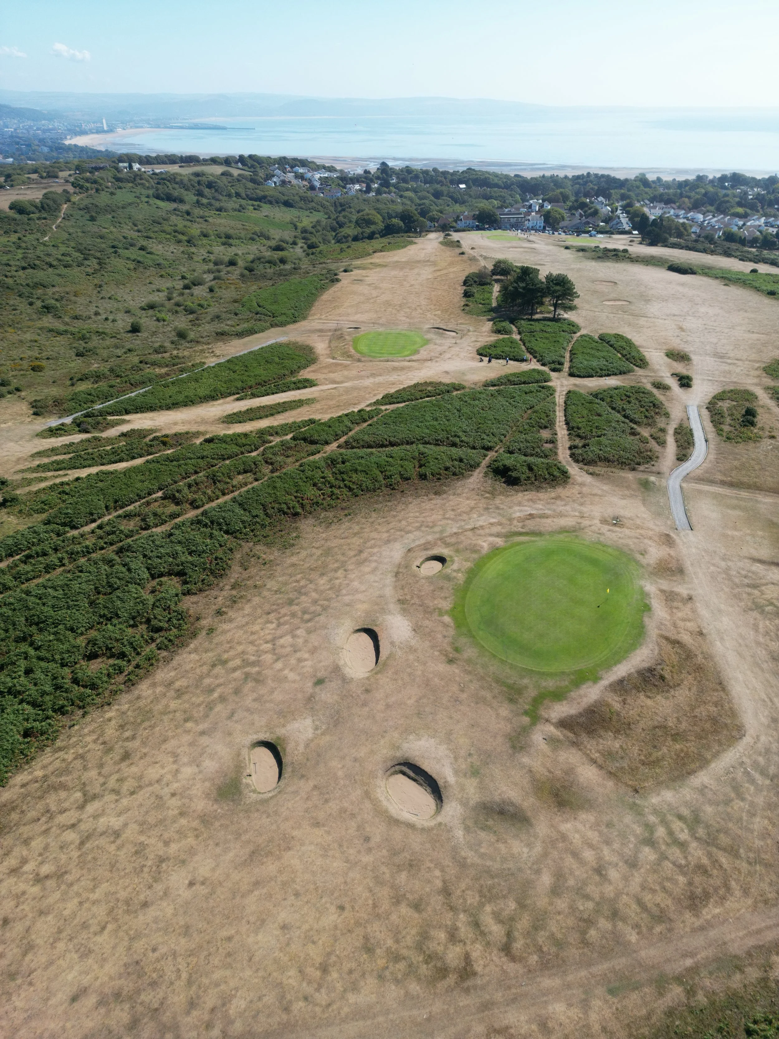 dji_fly_20260823_153028_93_1787500240970_photo.JPG