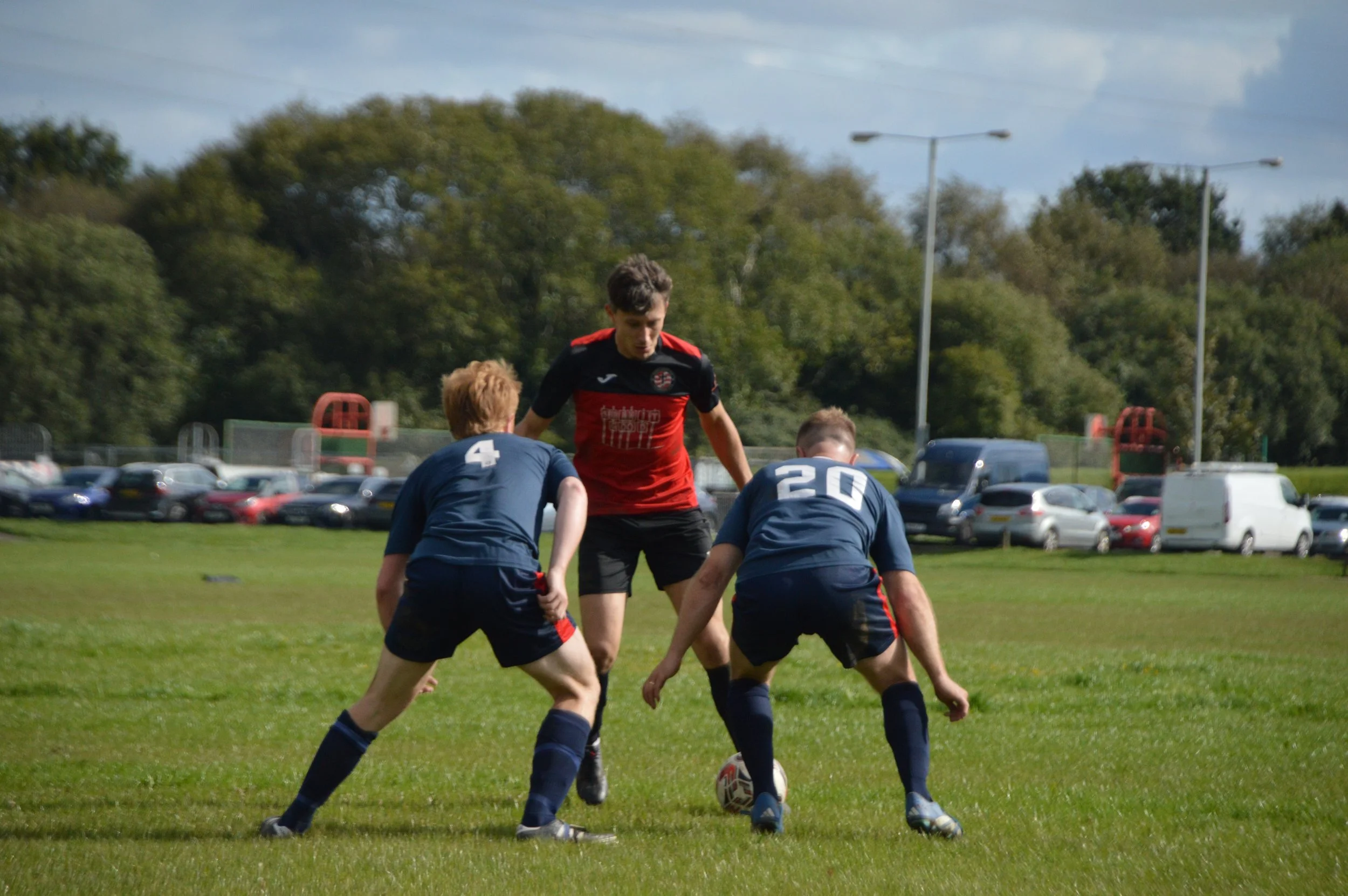 DSC_0738.JPG