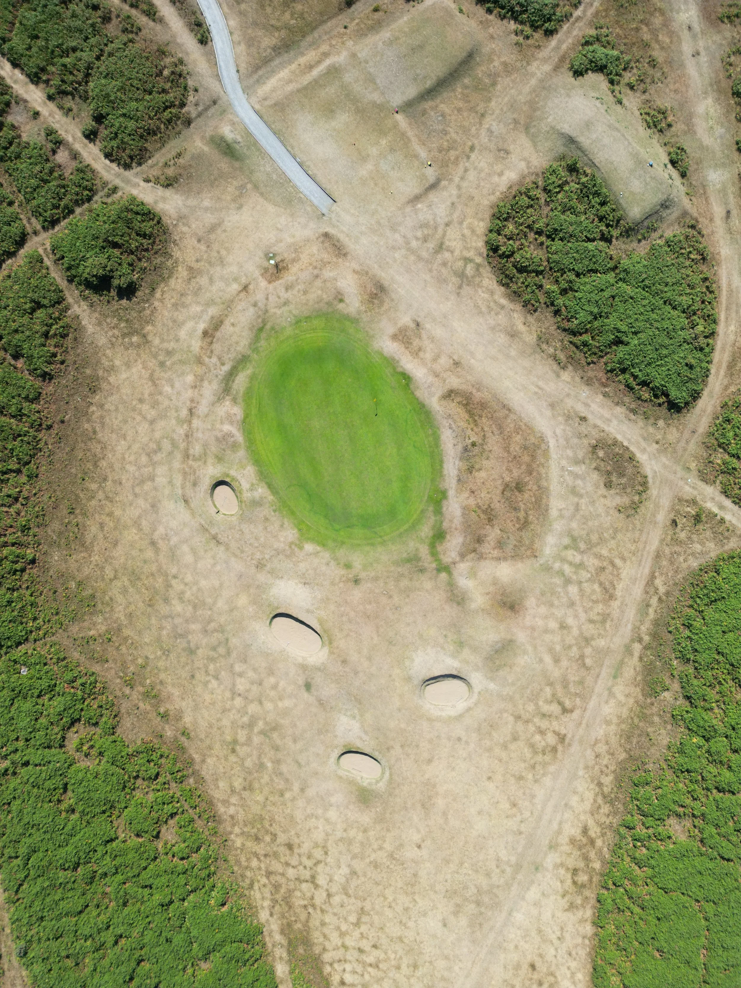 dji_fly_20260823_153052_94_1787484836577_photo.JPG