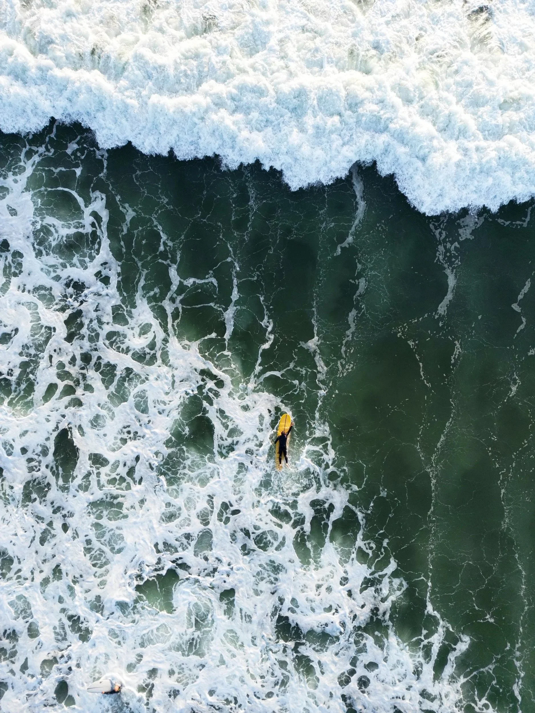 Surfer+Two.jpg