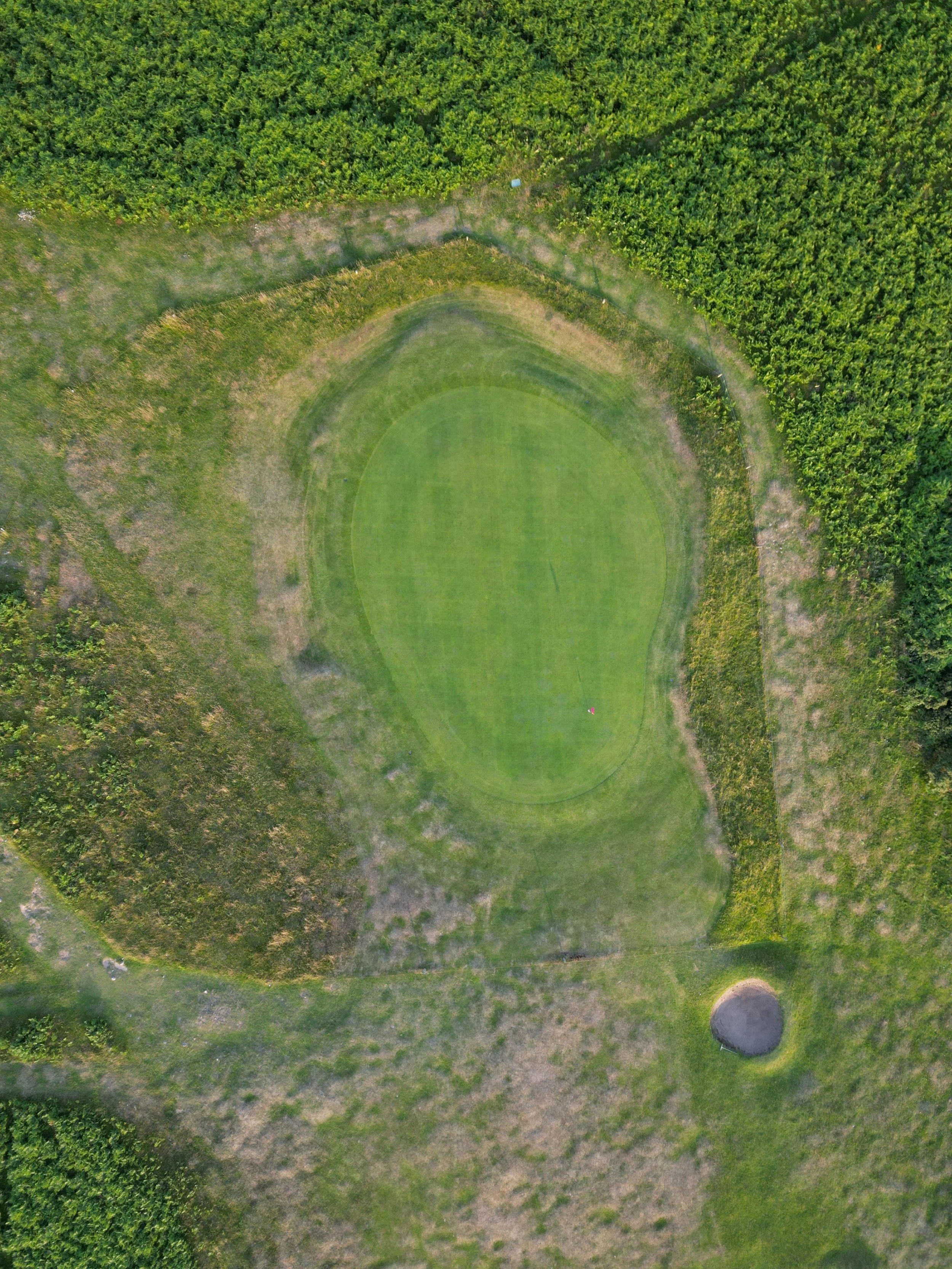 dji_fly_20250704_003346_269_1751576185385_photo.JPG