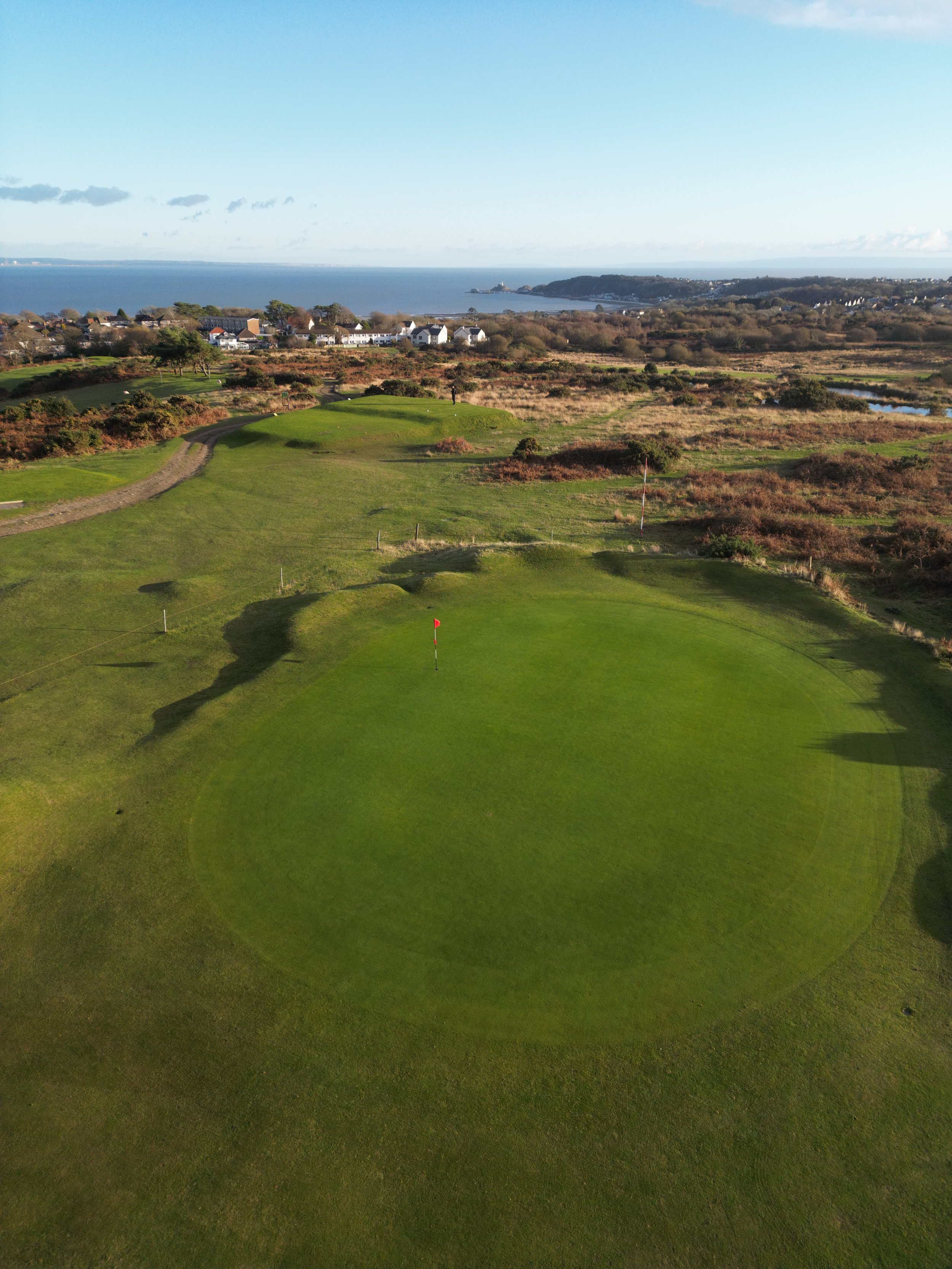 DJI_0462.JPG