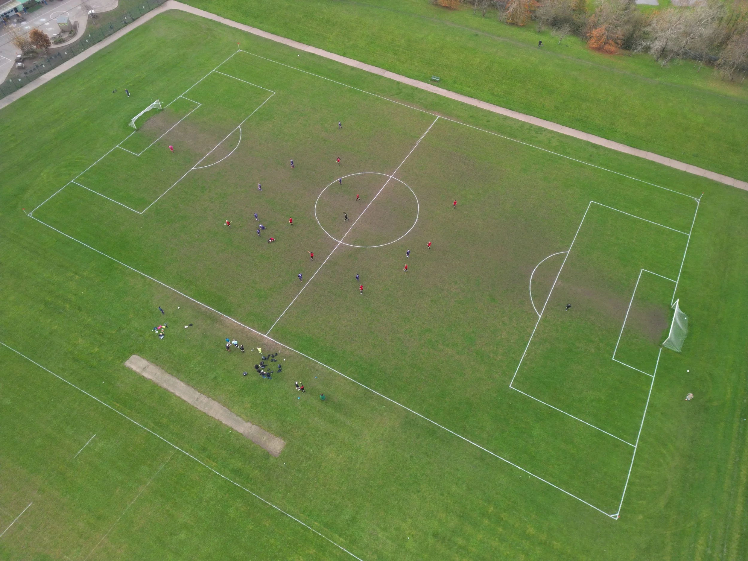 DJI_0153.JPG