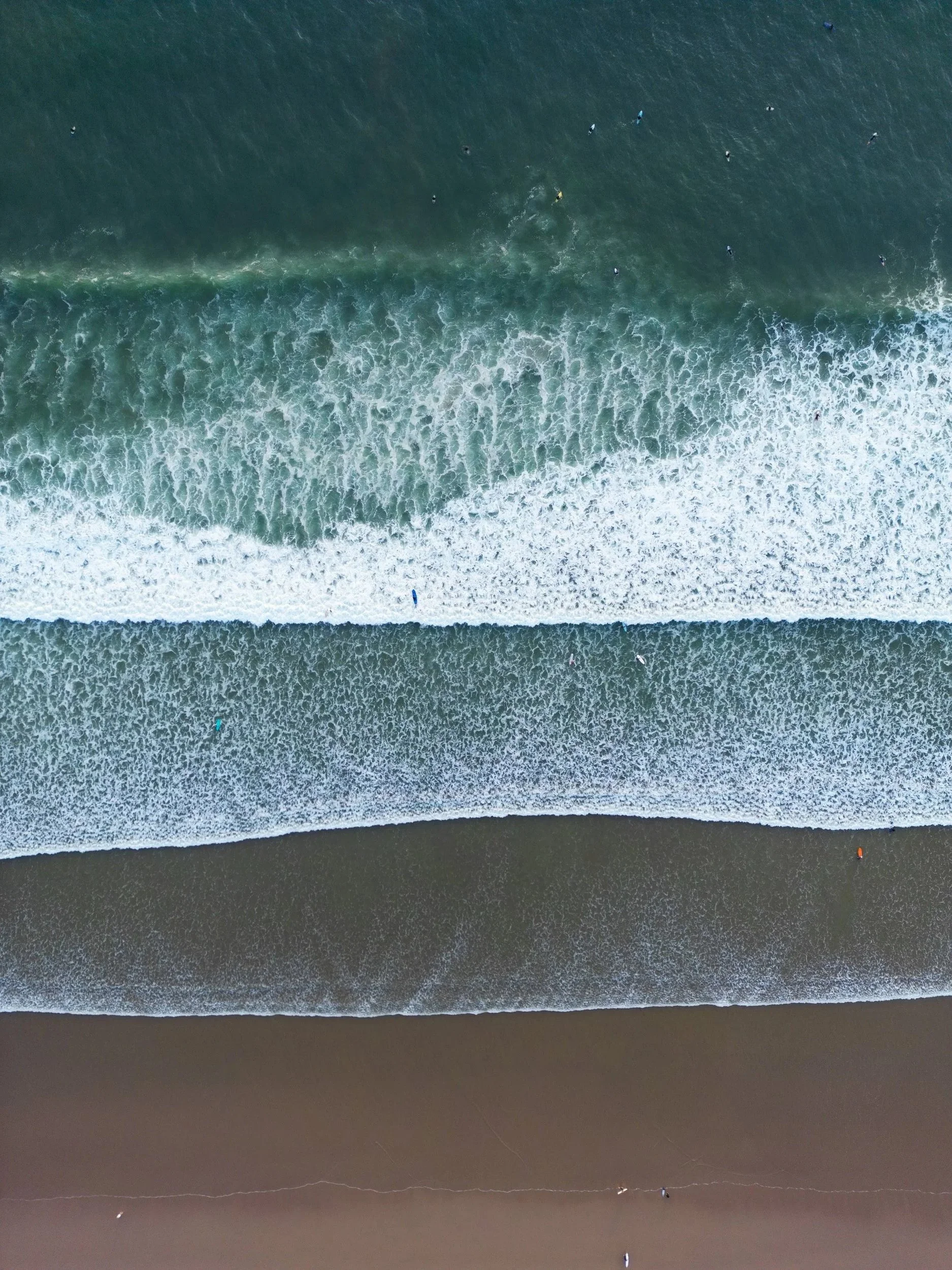 Llangennith+Eight.jpg