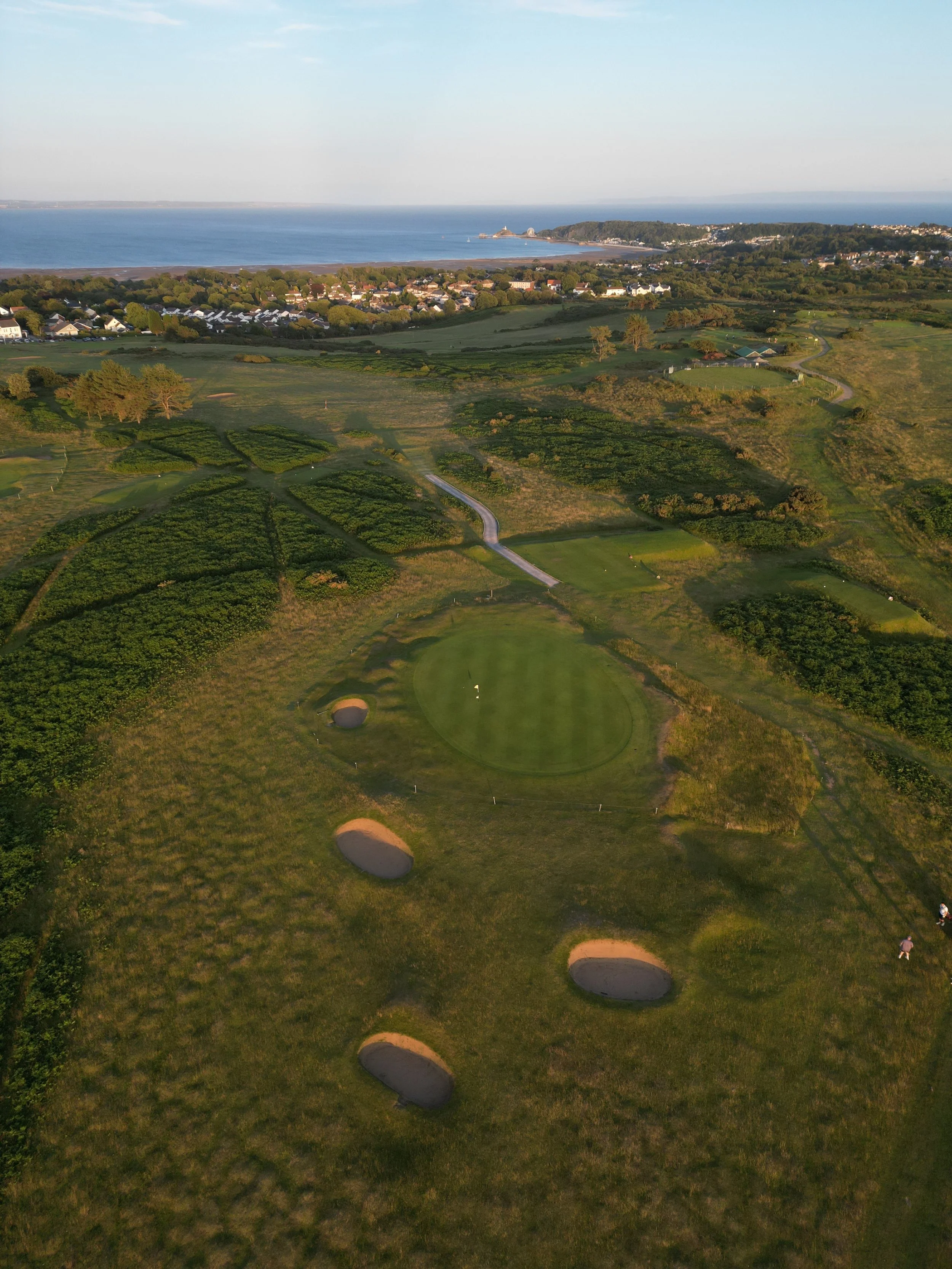 dji_fly_20250704_005522_302_1751576050676_photo.JPG