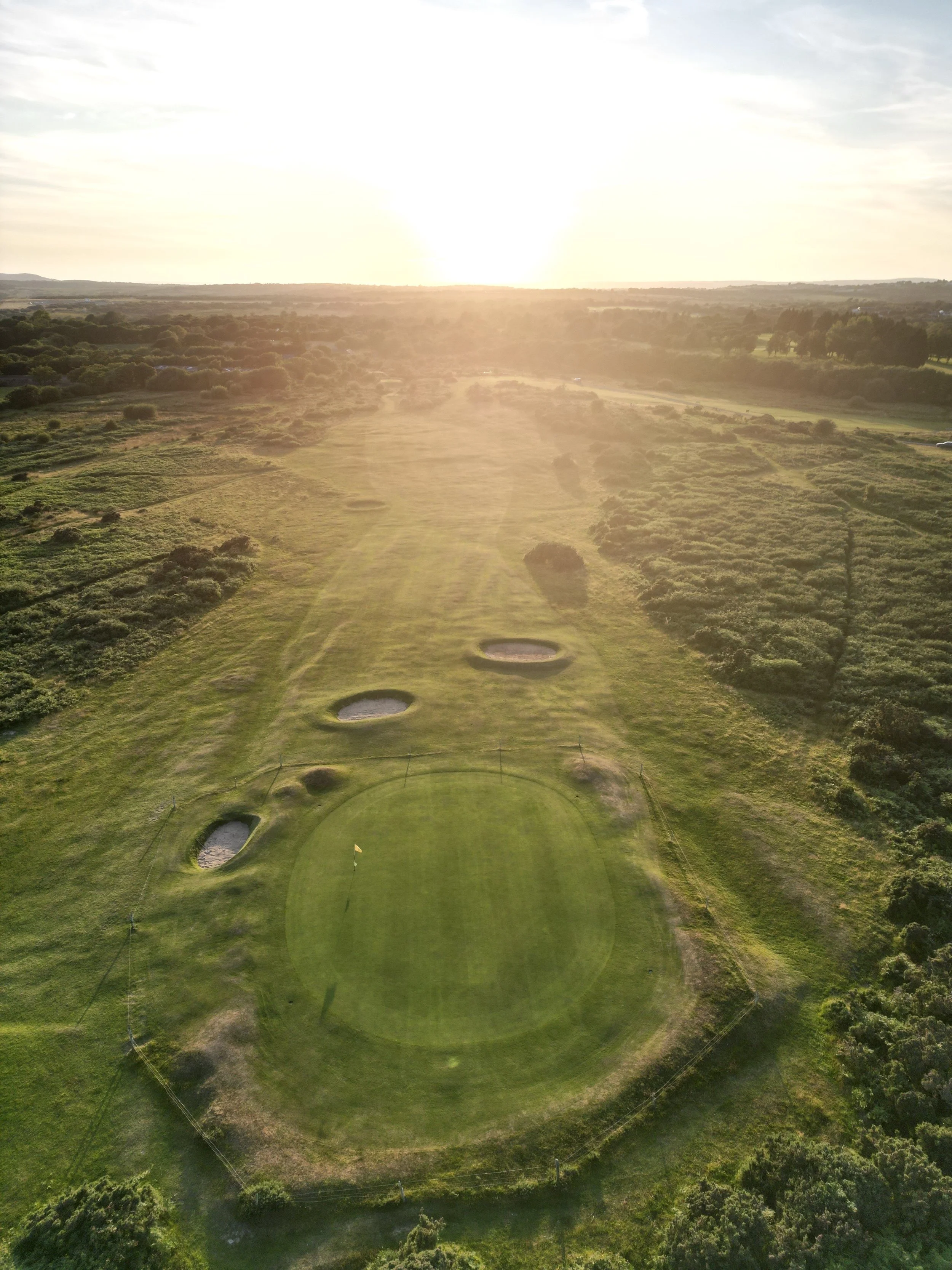 dji_fly_20250704_004640_290_1751576117034_photo.jpg