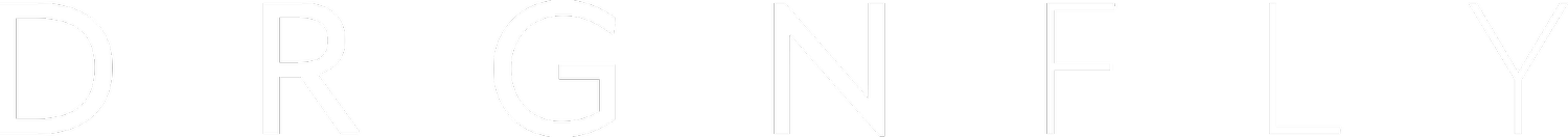 DRGNFLY