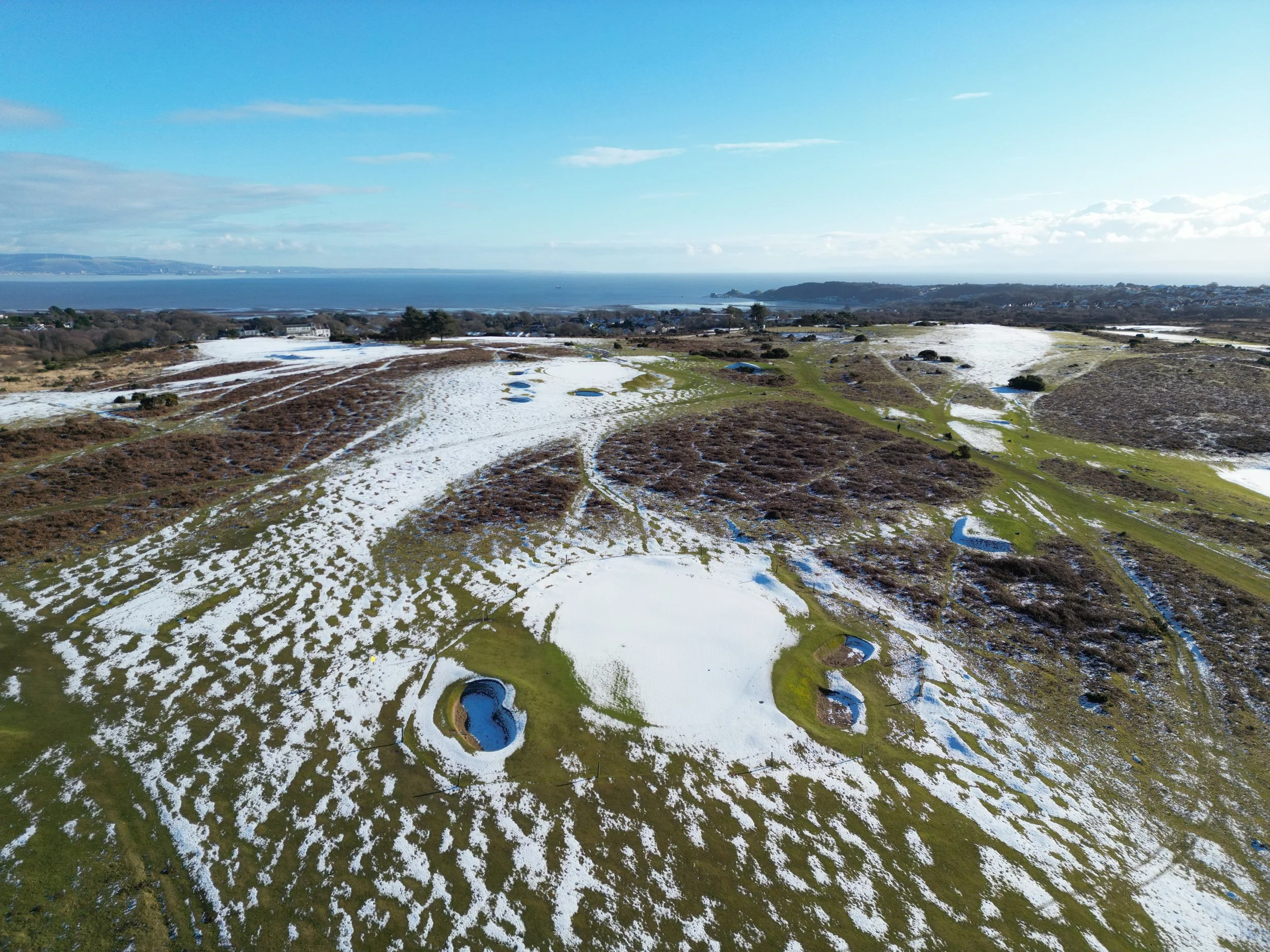 DJI_0583.JPG