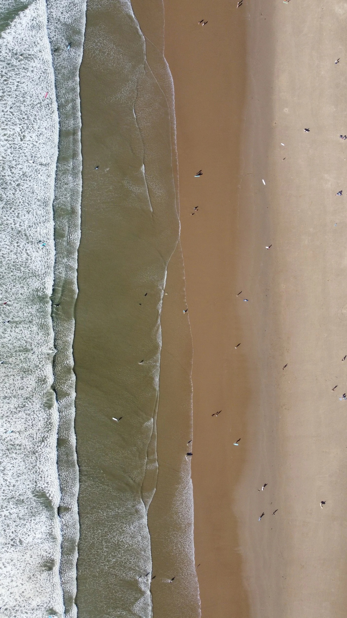 DJI_0637.png