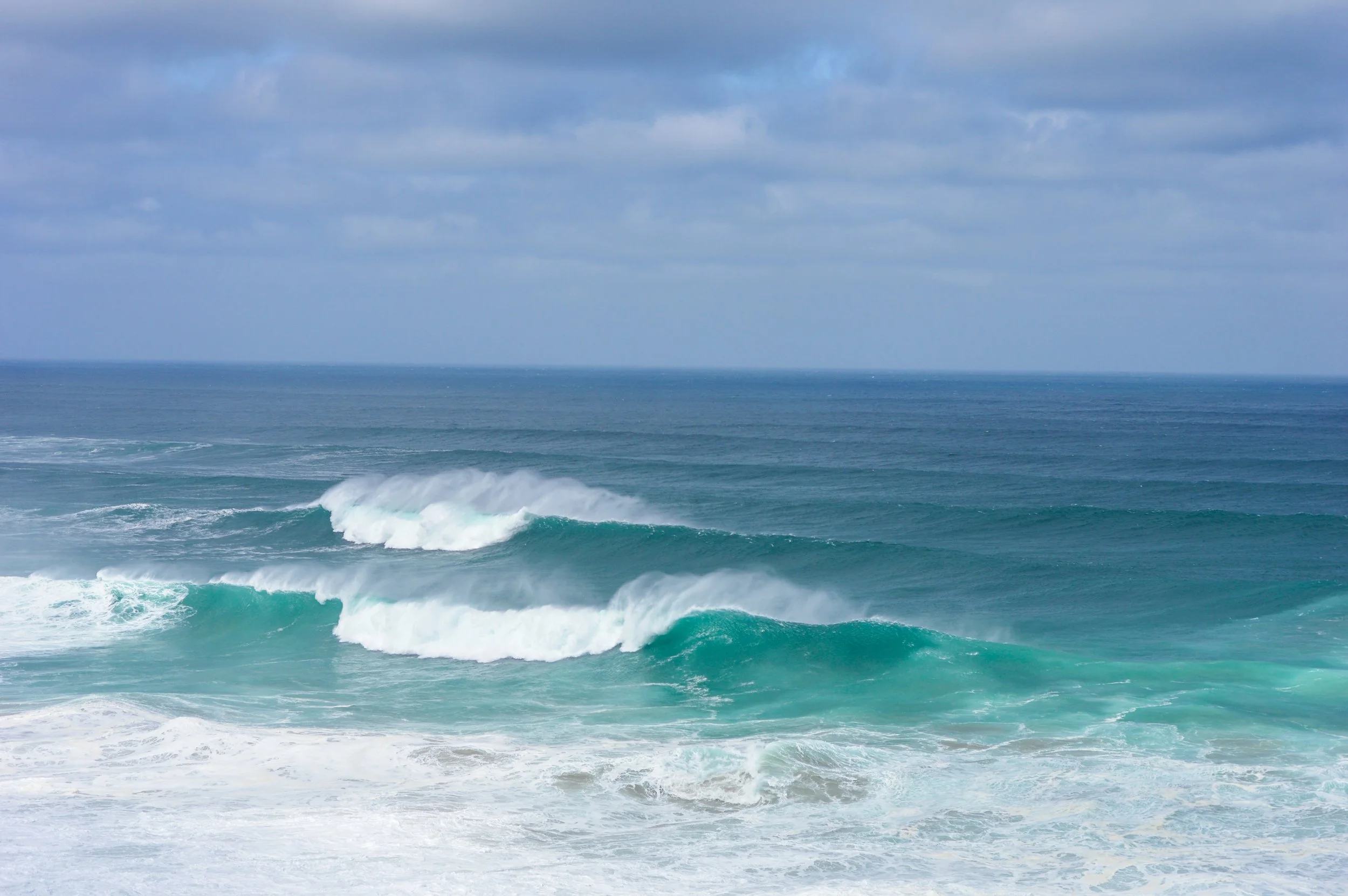 Biarritz
