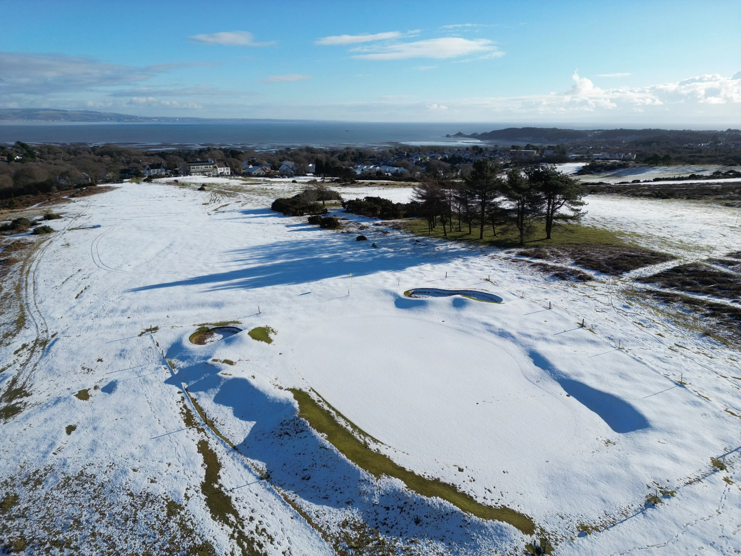 DJI_0578.JPG