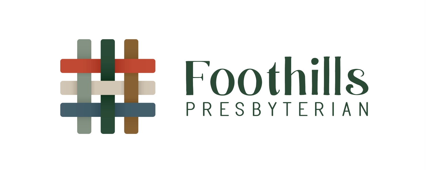Foothill Pres