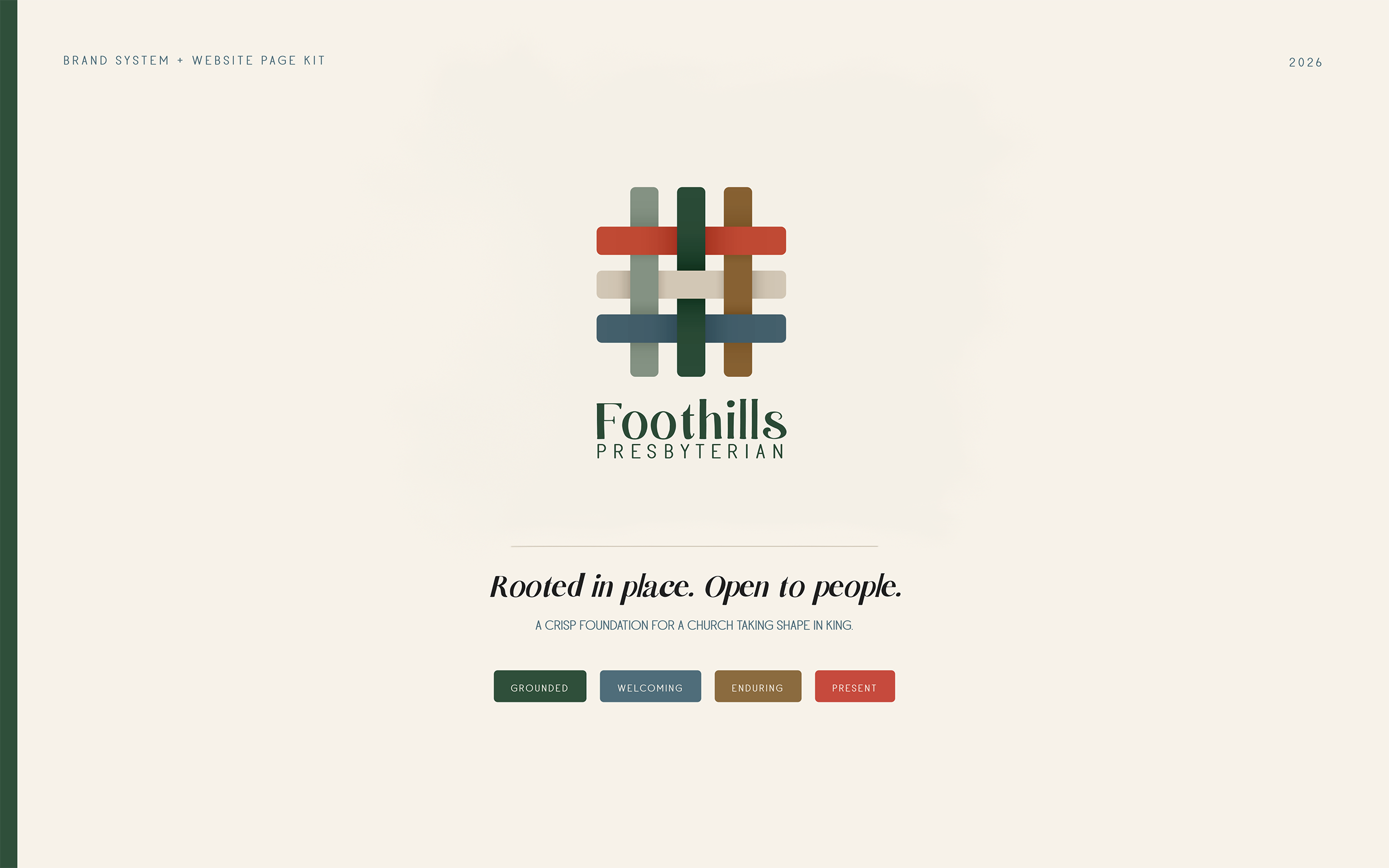 foothills-presbyterian-church-brand-book-1.png