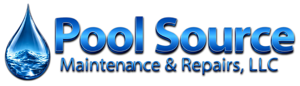 Pool Source Maintenance &amp; Repair