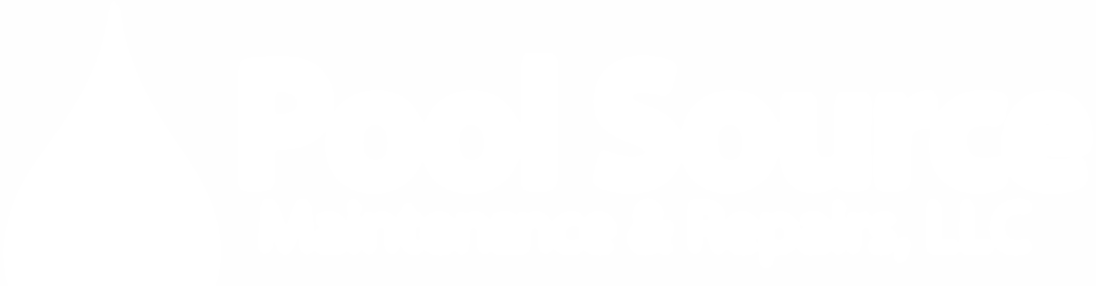 Blank white background with very faint and indecipherable text.