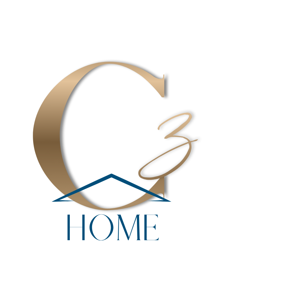 C3 Home
