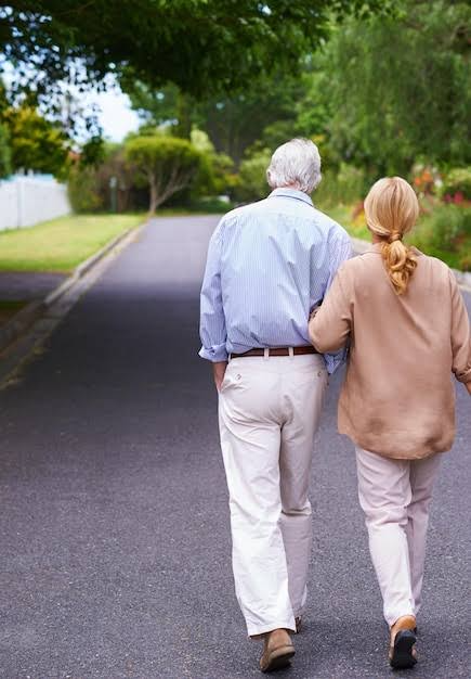 Personal assistance for elderly adult in Portland area