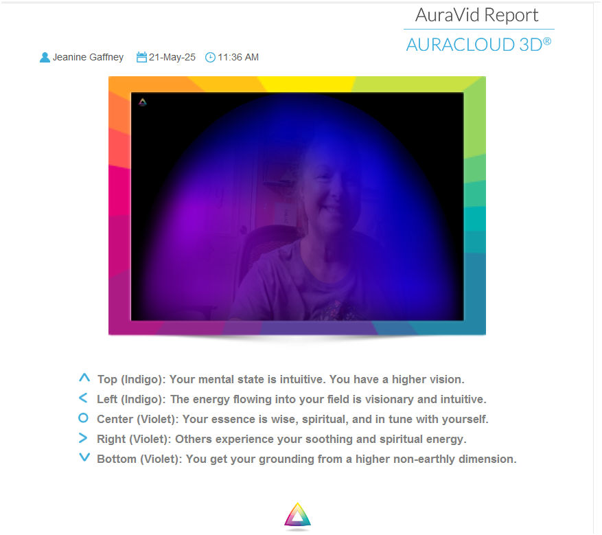 Screenshot 2025-05-21 113831.png