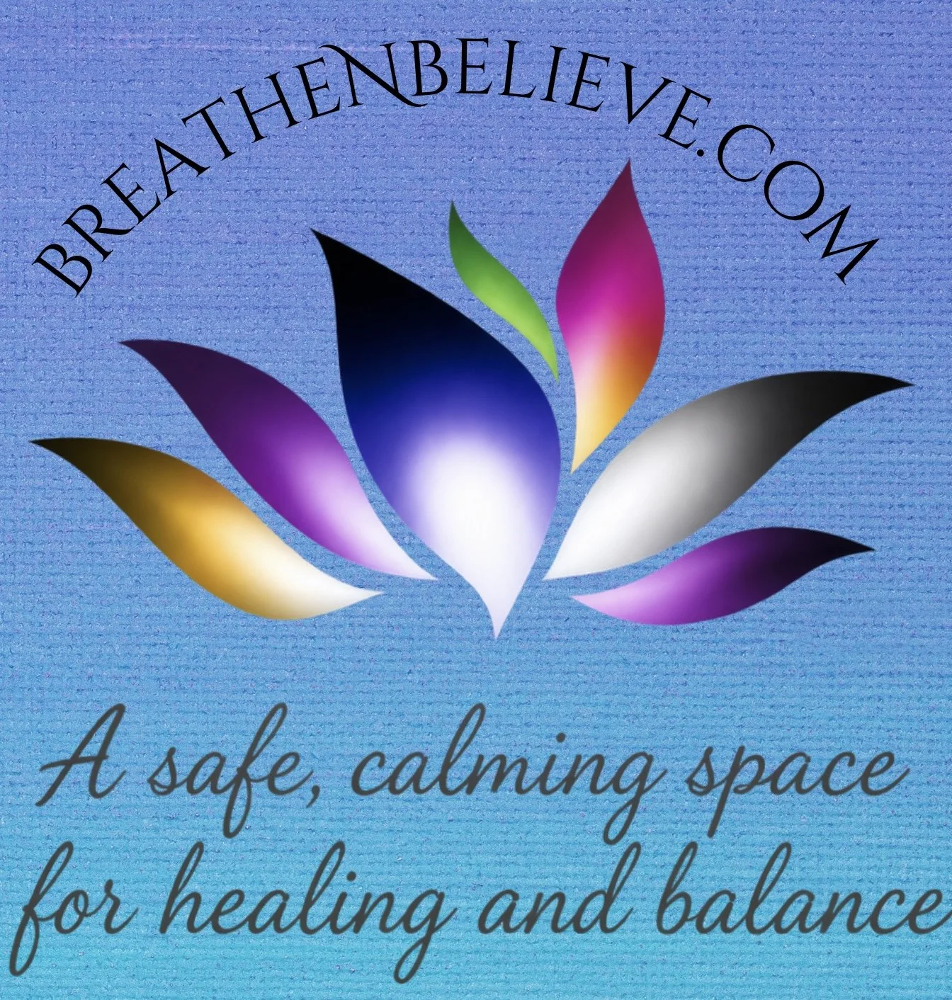 breathe N believe
