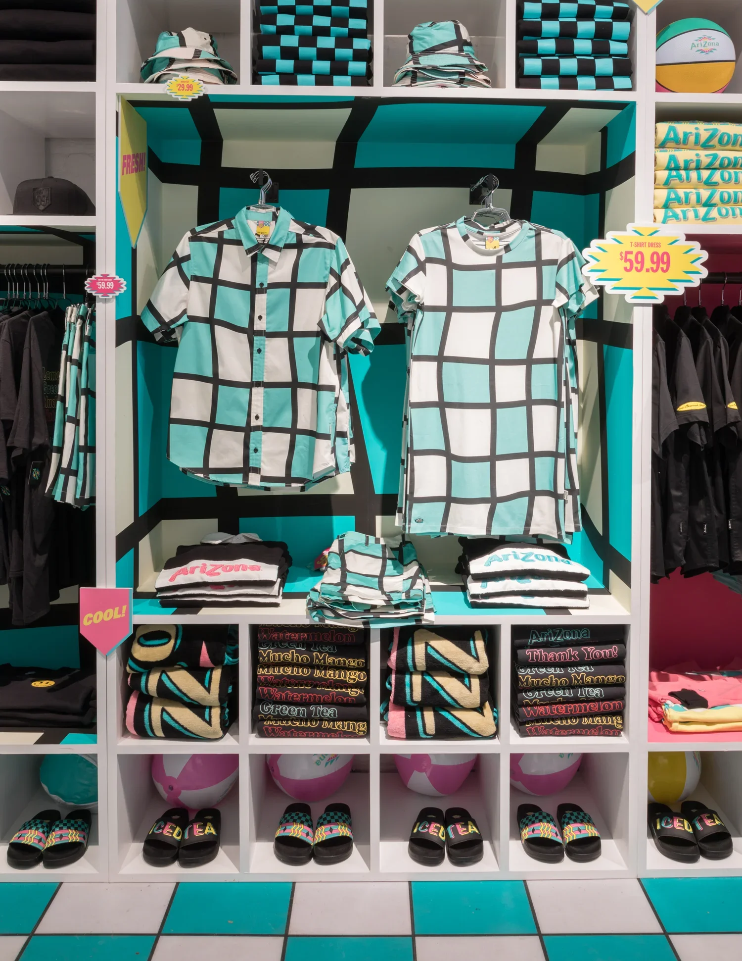 pop up 16.webp