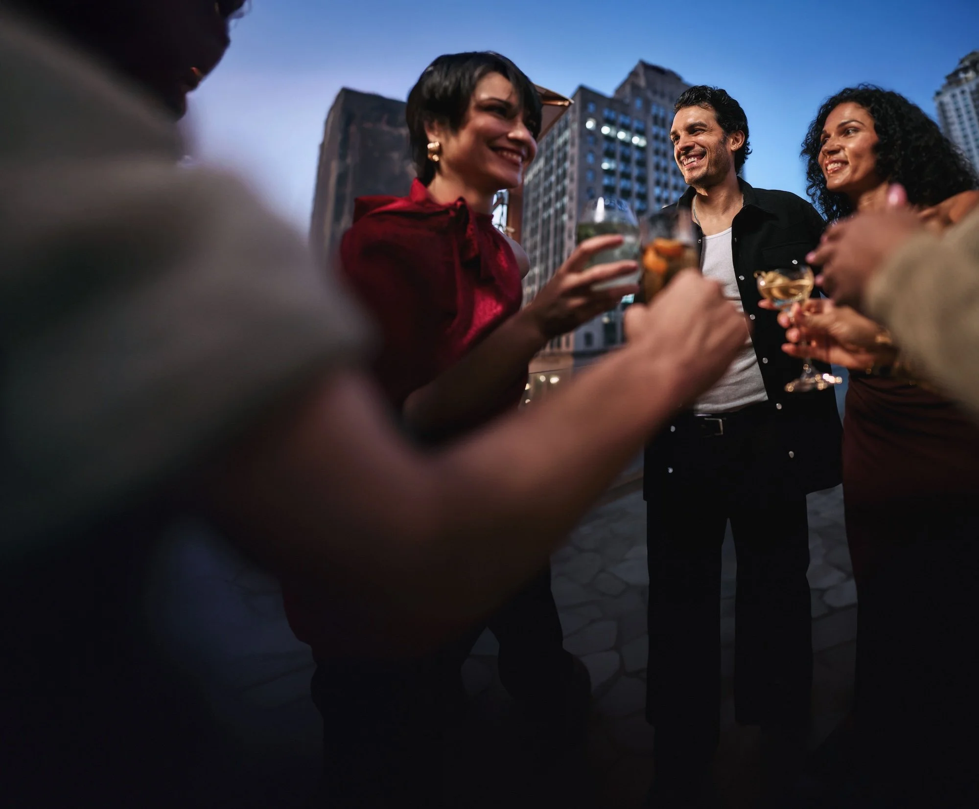 05_Newport_Torno_Party_201.jpg