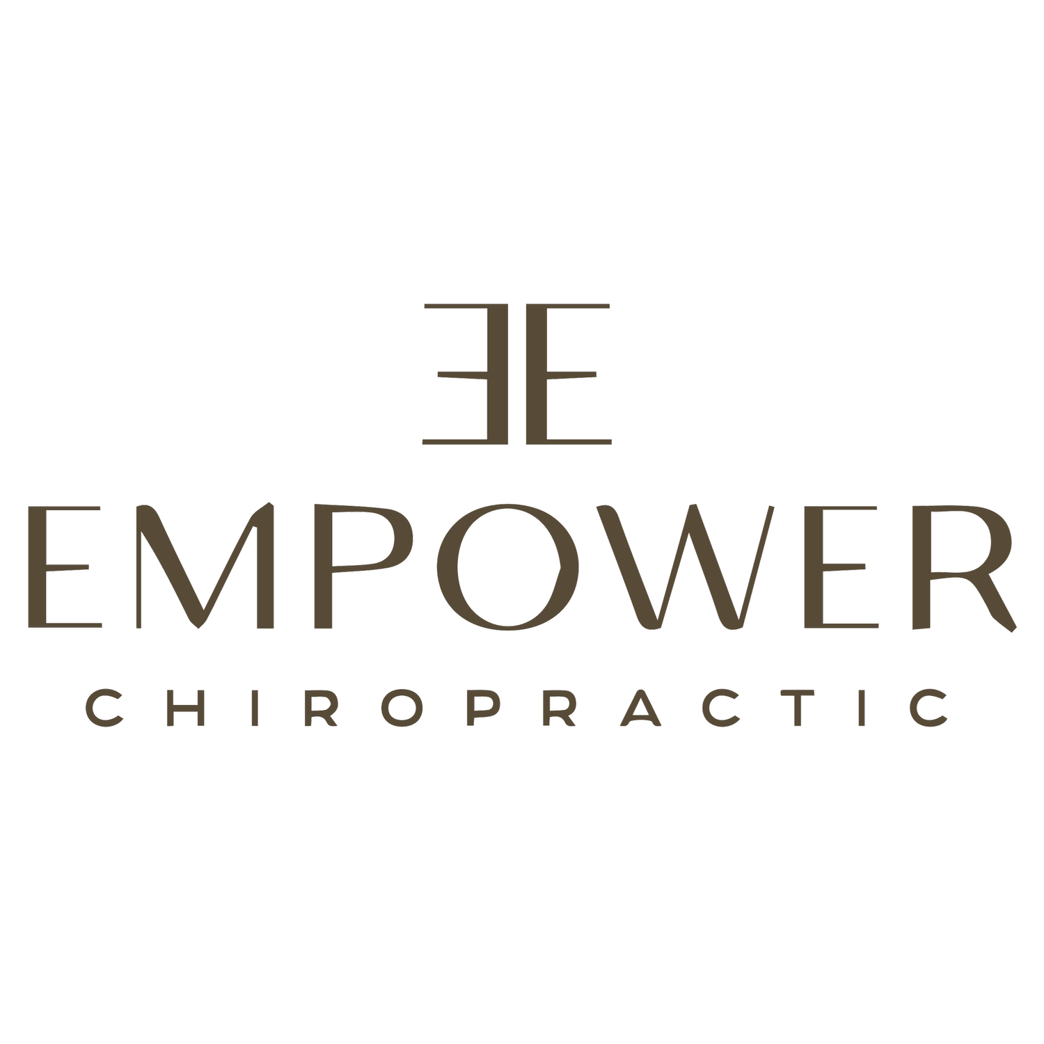 Empower Chiropractic and Wellness Center