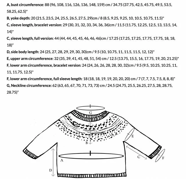 Image 12.jpeg