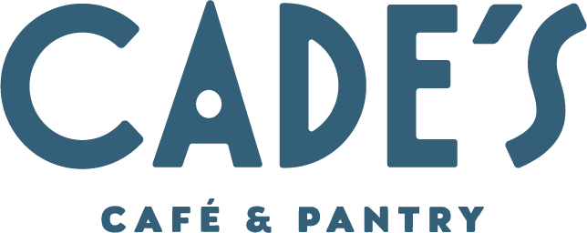 Cade's Café &amp; Pantry