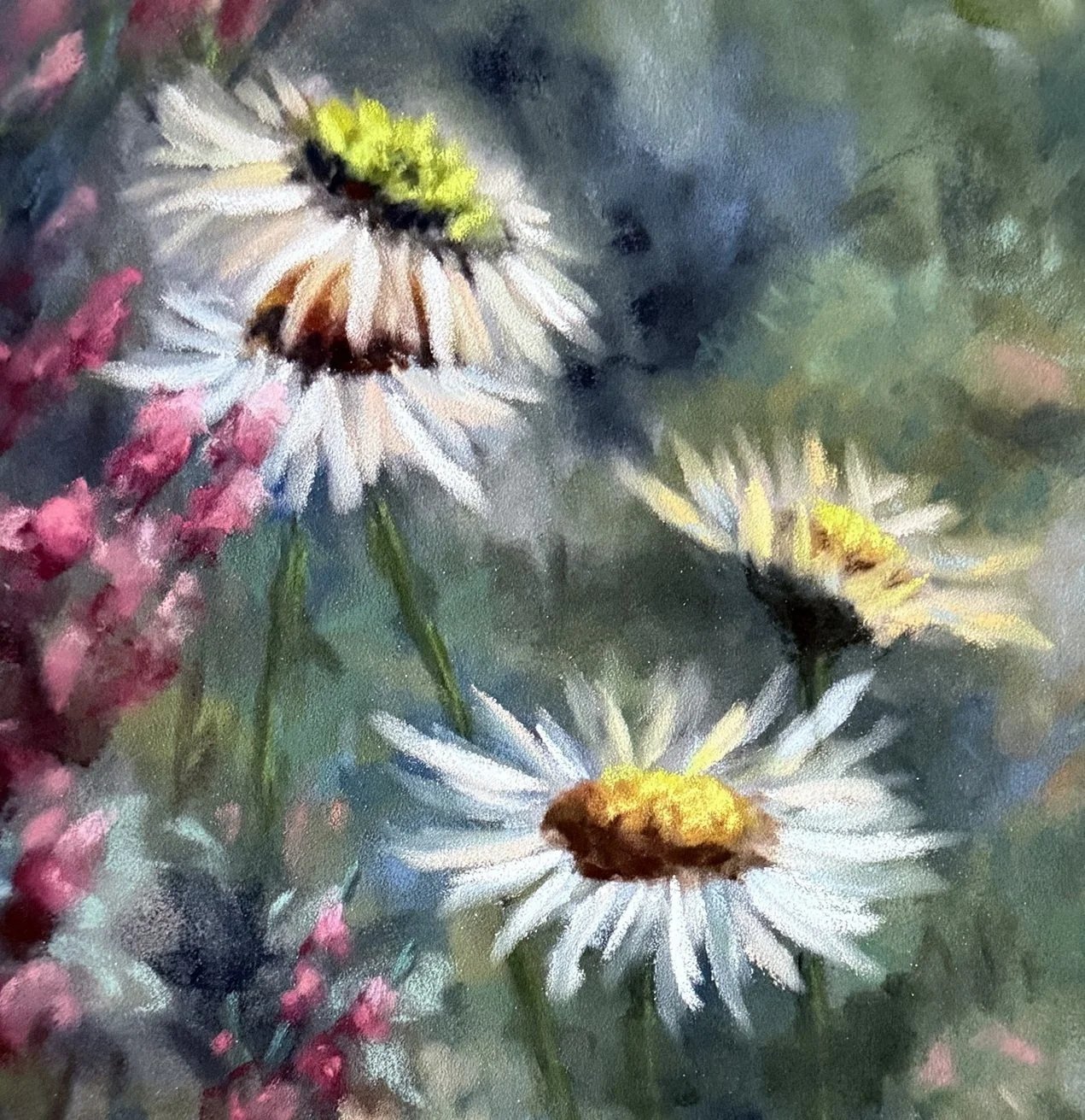 Wild Garden-Crop.jpg