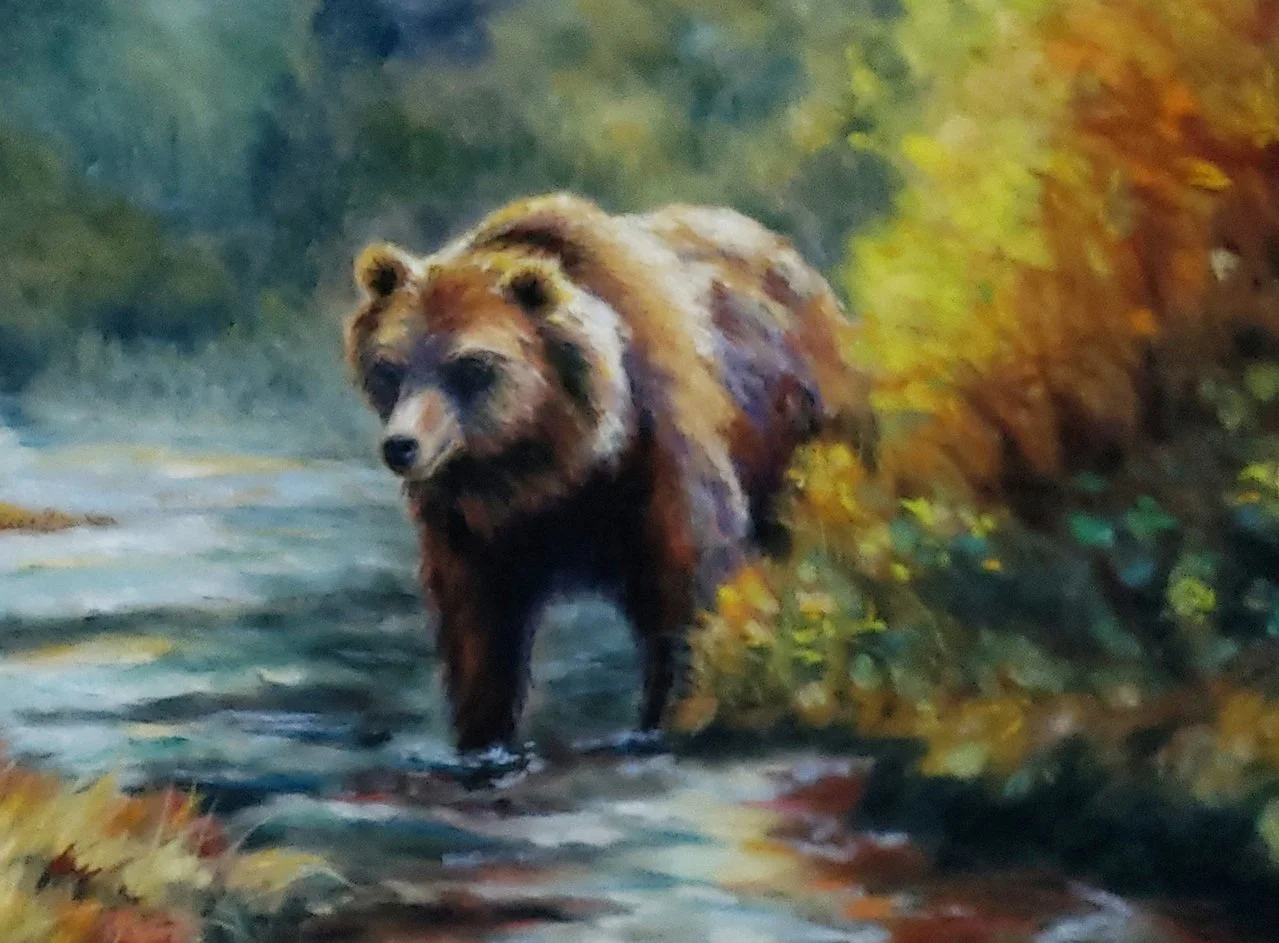 River Watch - Crop.jpg