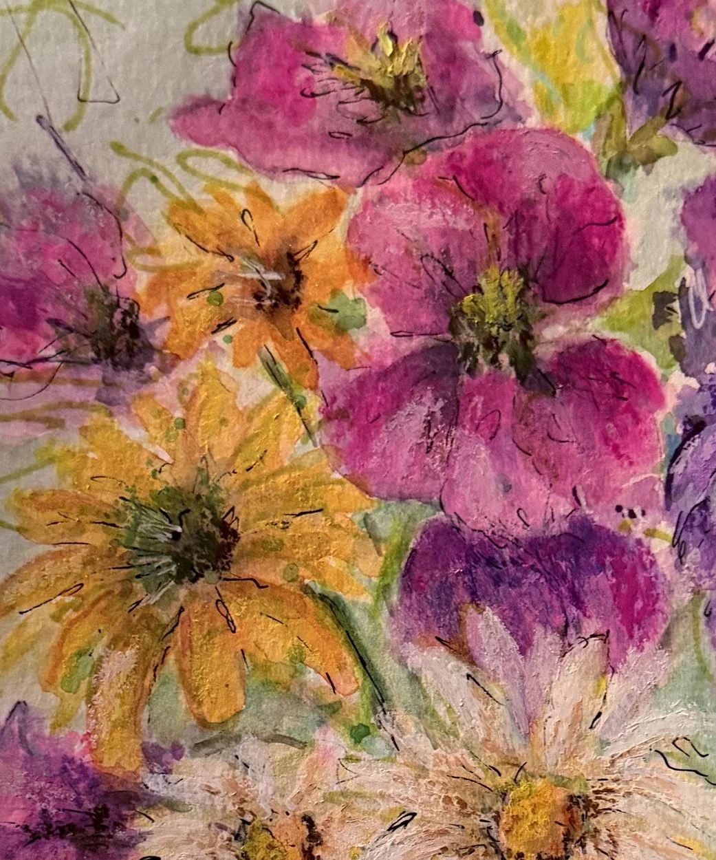 2026 08Aug30 Flowers in Vase - Crop.jpg