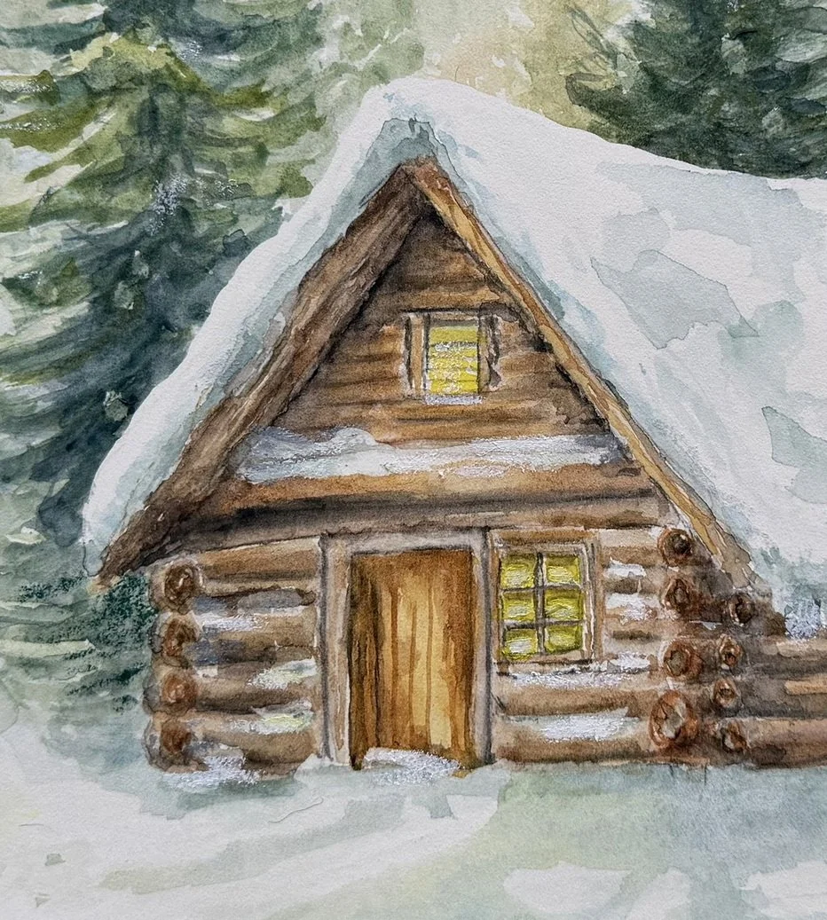 Woodland Retreat - Crop.jpg