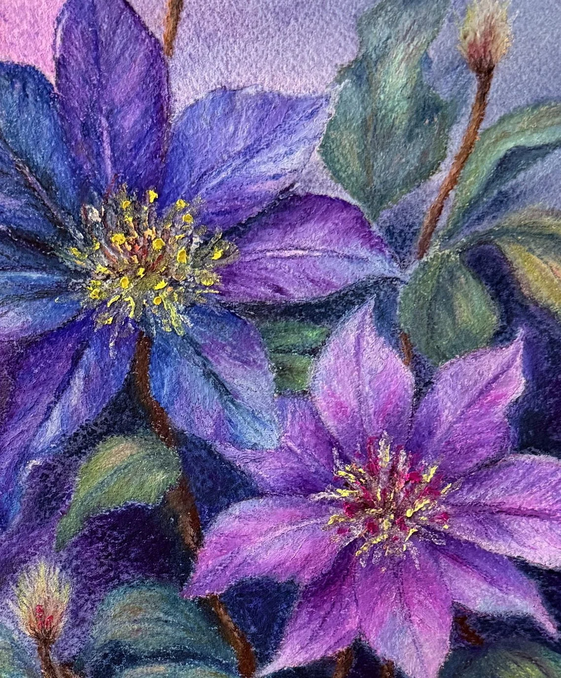 Garden Glow - Crop.jpg