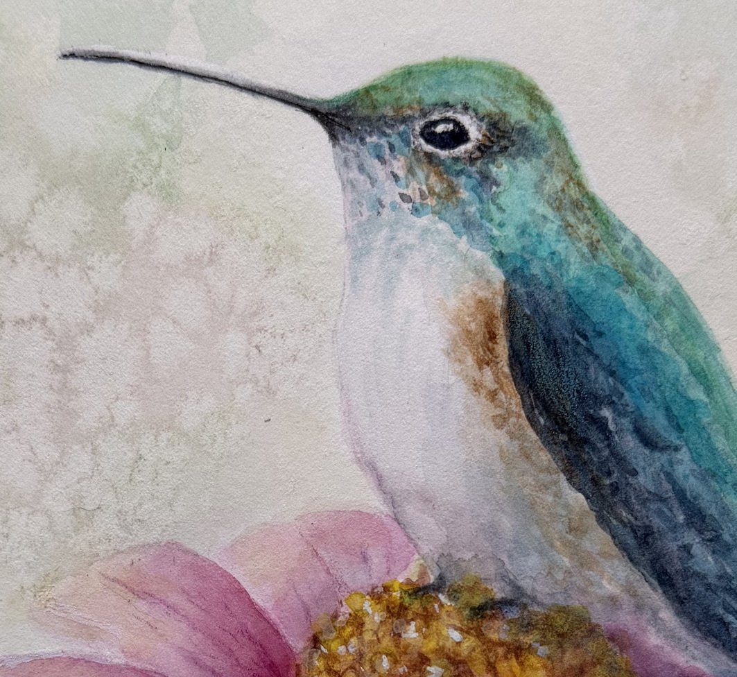 Quiet Perch - Crop.jpg