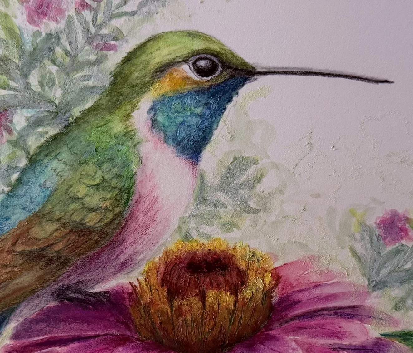 Blossom Visitor - Crop.jpg