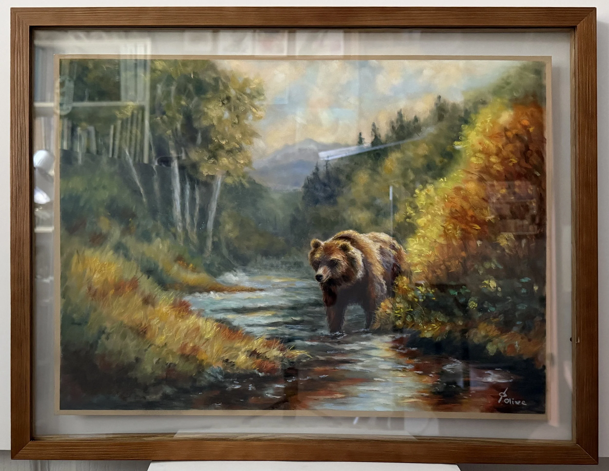 River Watch - Framed 2500.jpg