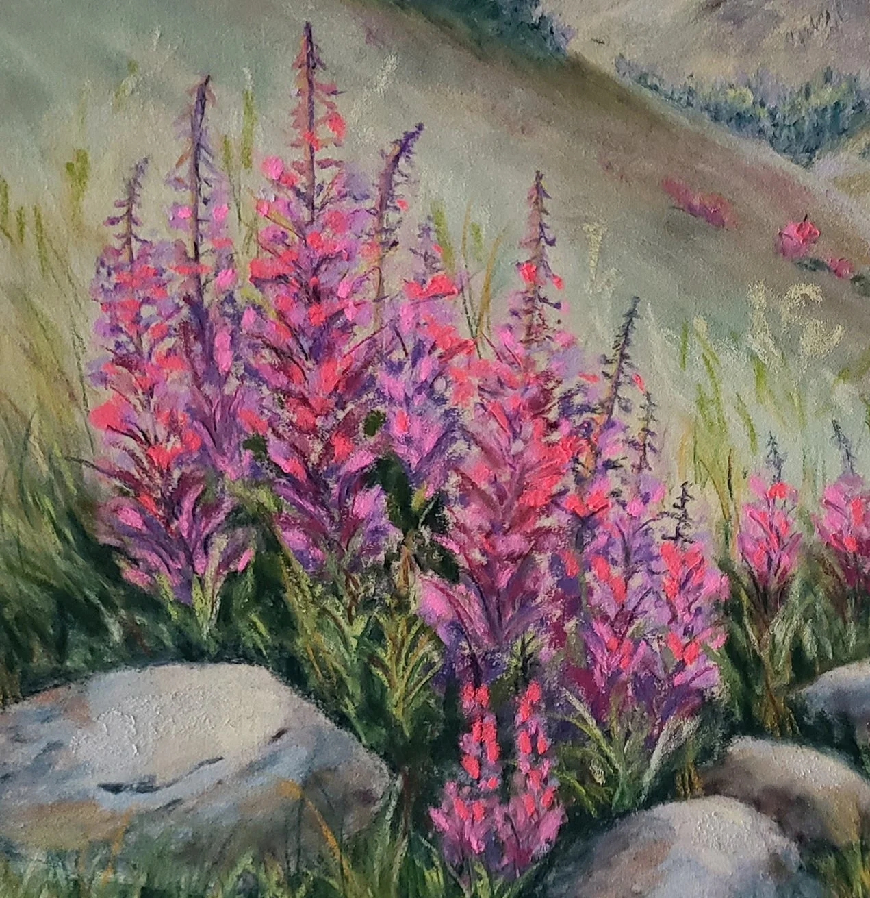 Wildflower-Whispers-Crop.jpg