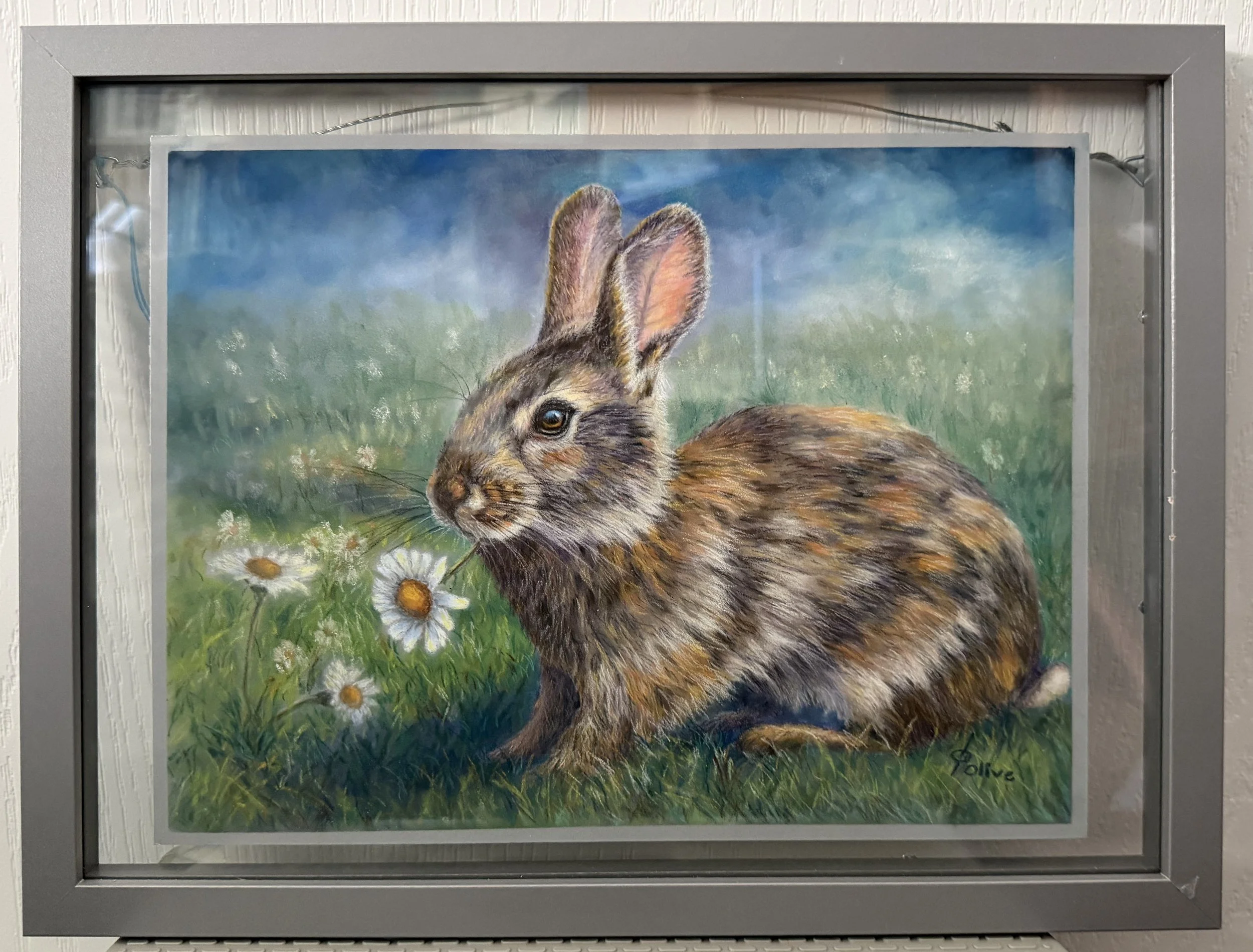 Morning Munch - Framed 2500.jpg