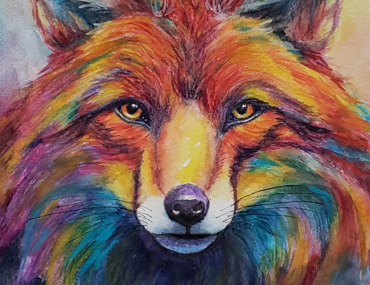 Fox Spirit - Crop.jpg